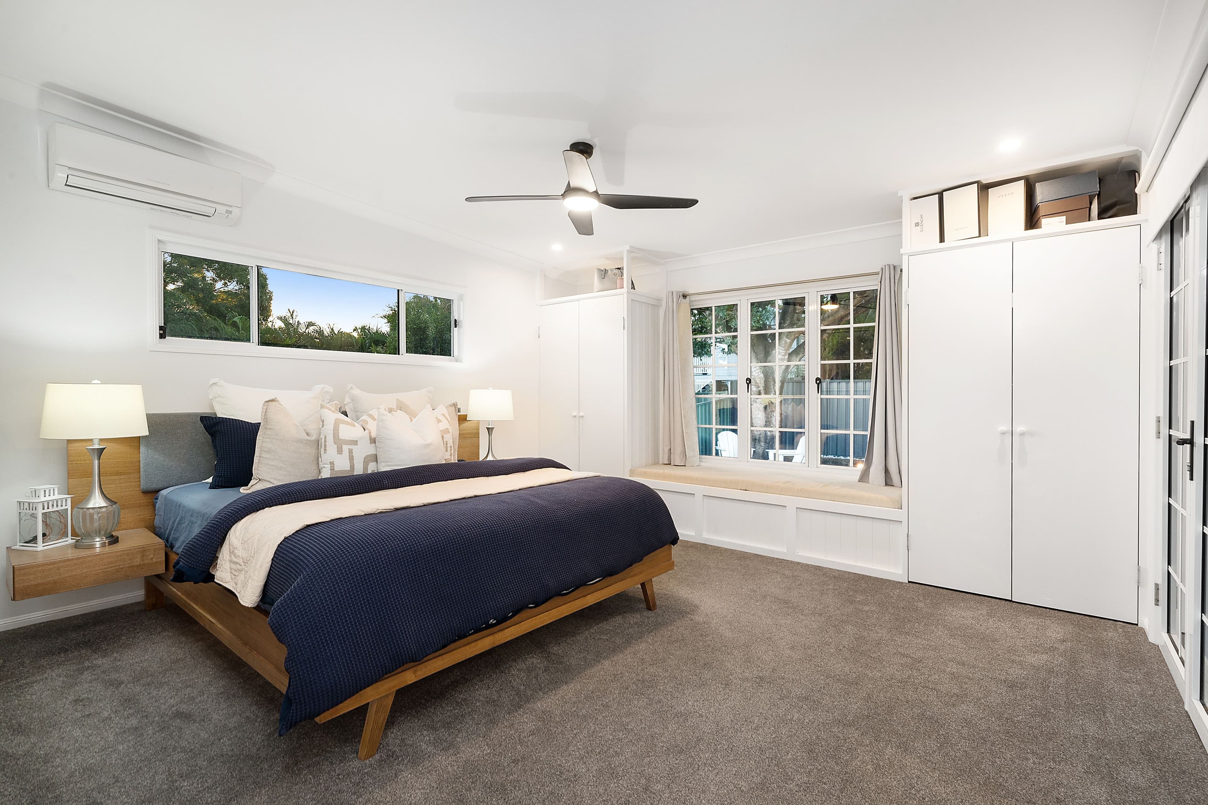 22 Corang Crescent, Ferny Hills QLD 4055, Ferny Hills - Thumbnail 6