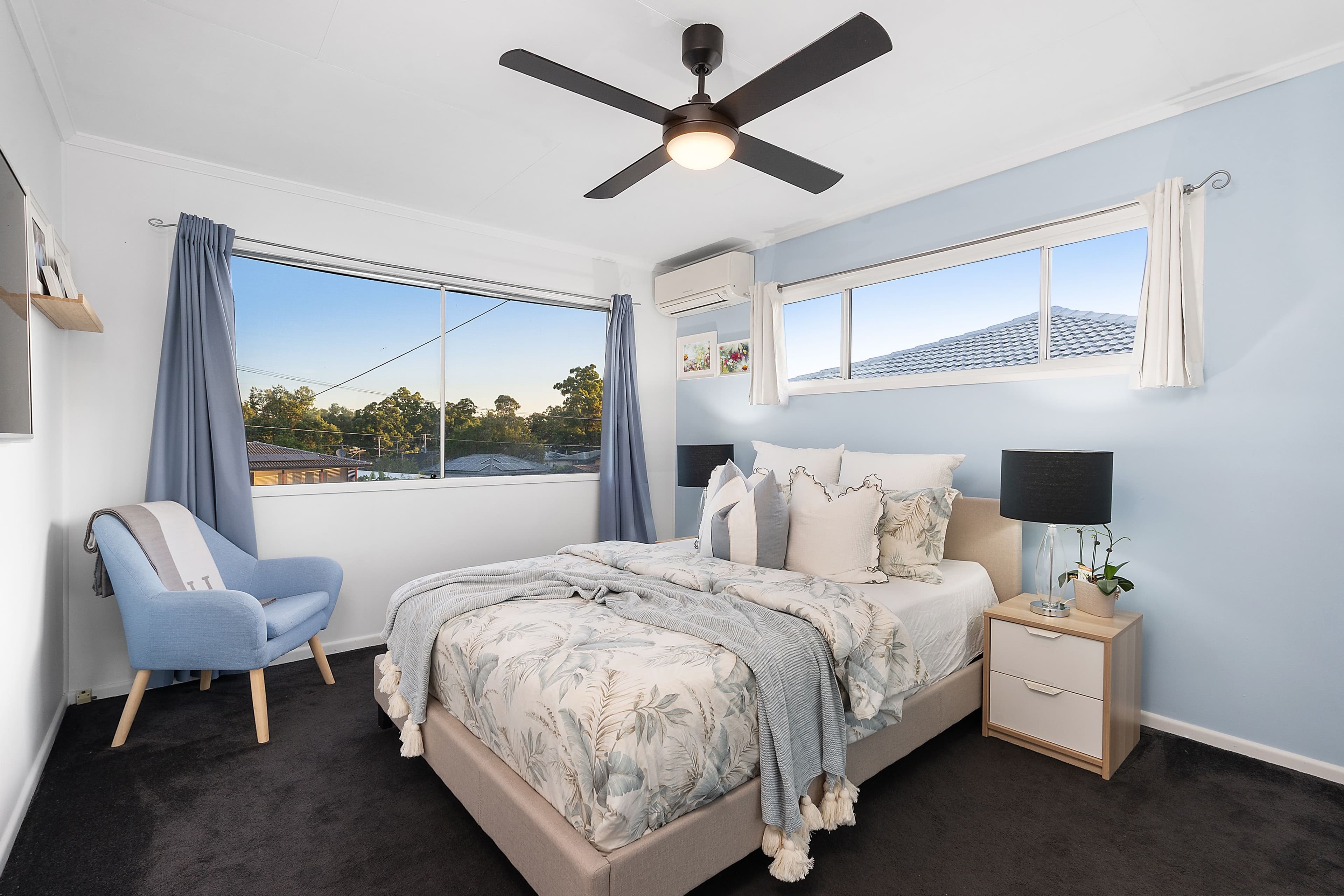 22 Corang Crescent, Ferny Hills QLD 4055, Ferny Hills - Thumbnail 8