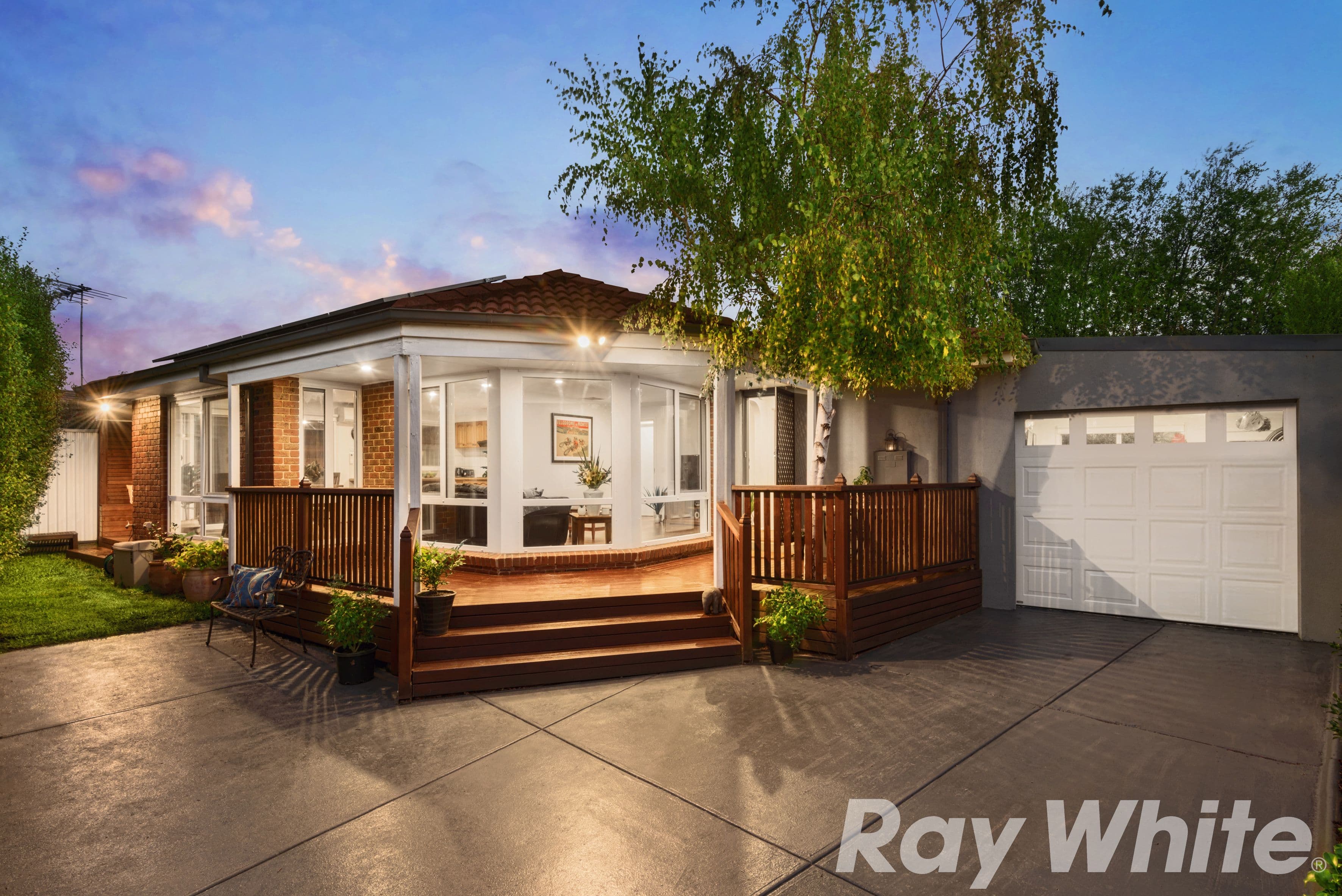 3/9 Tambo Avenue, Reservoir VIC 3073, Reservoir - Image 1
