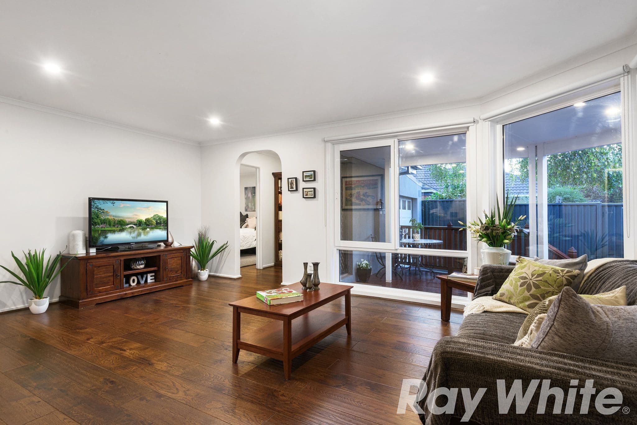 3/9 Tambo Avenue, Reservoir VIC 3073, Reservoir - Thumbnail 2