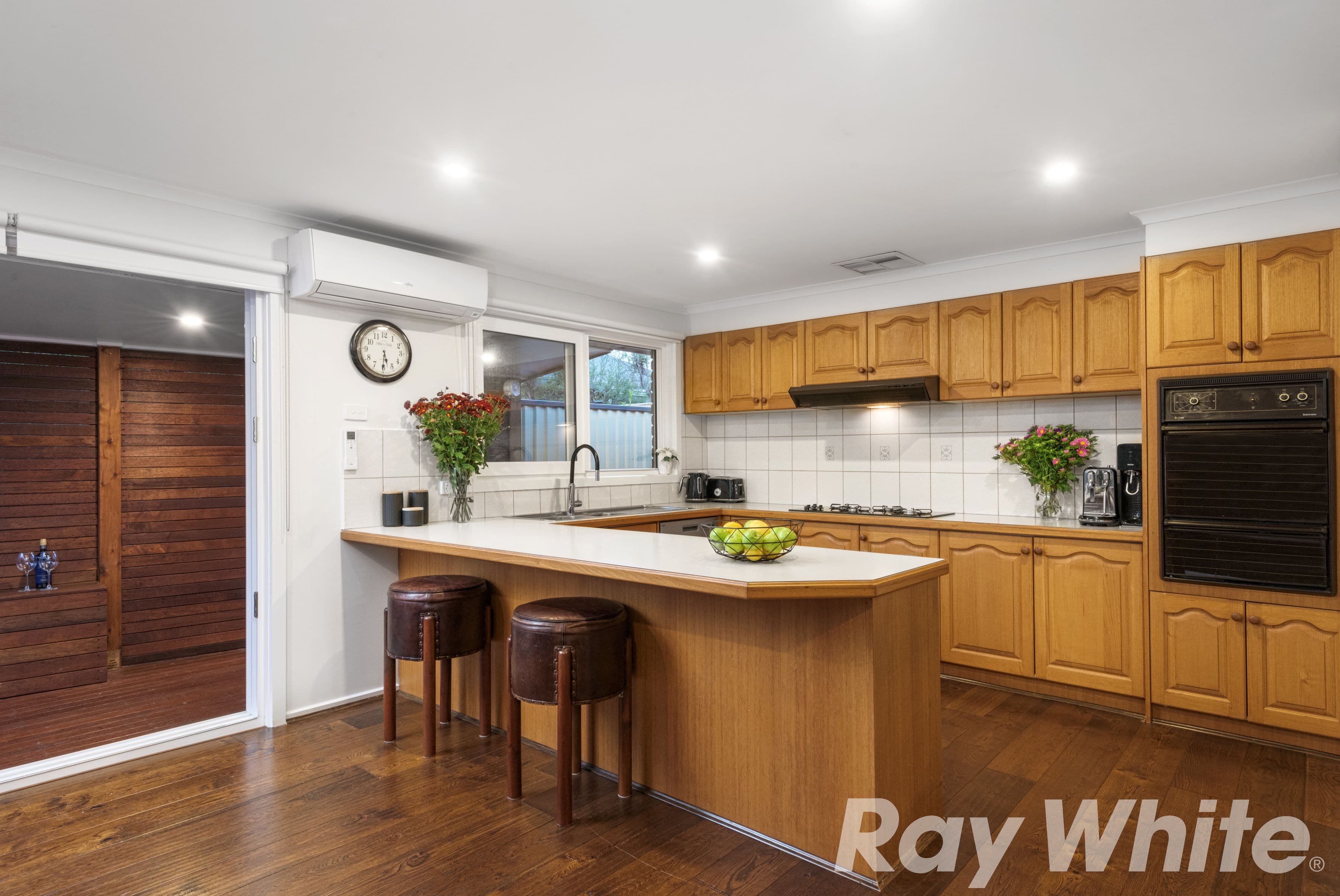3/9 Tambo Avenue, Reservoir VIC 3073, Reservoir - Thumbnail 3