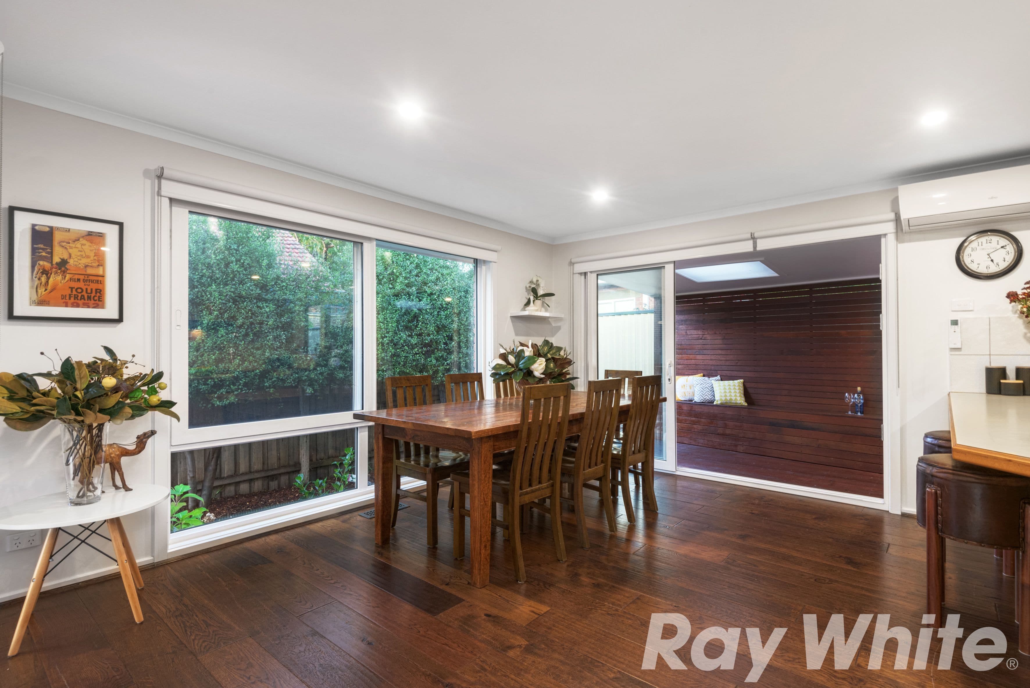 3/9 Tambo Avenue, Reservoir VIC 3073, Reservoir - Thumbnail 4