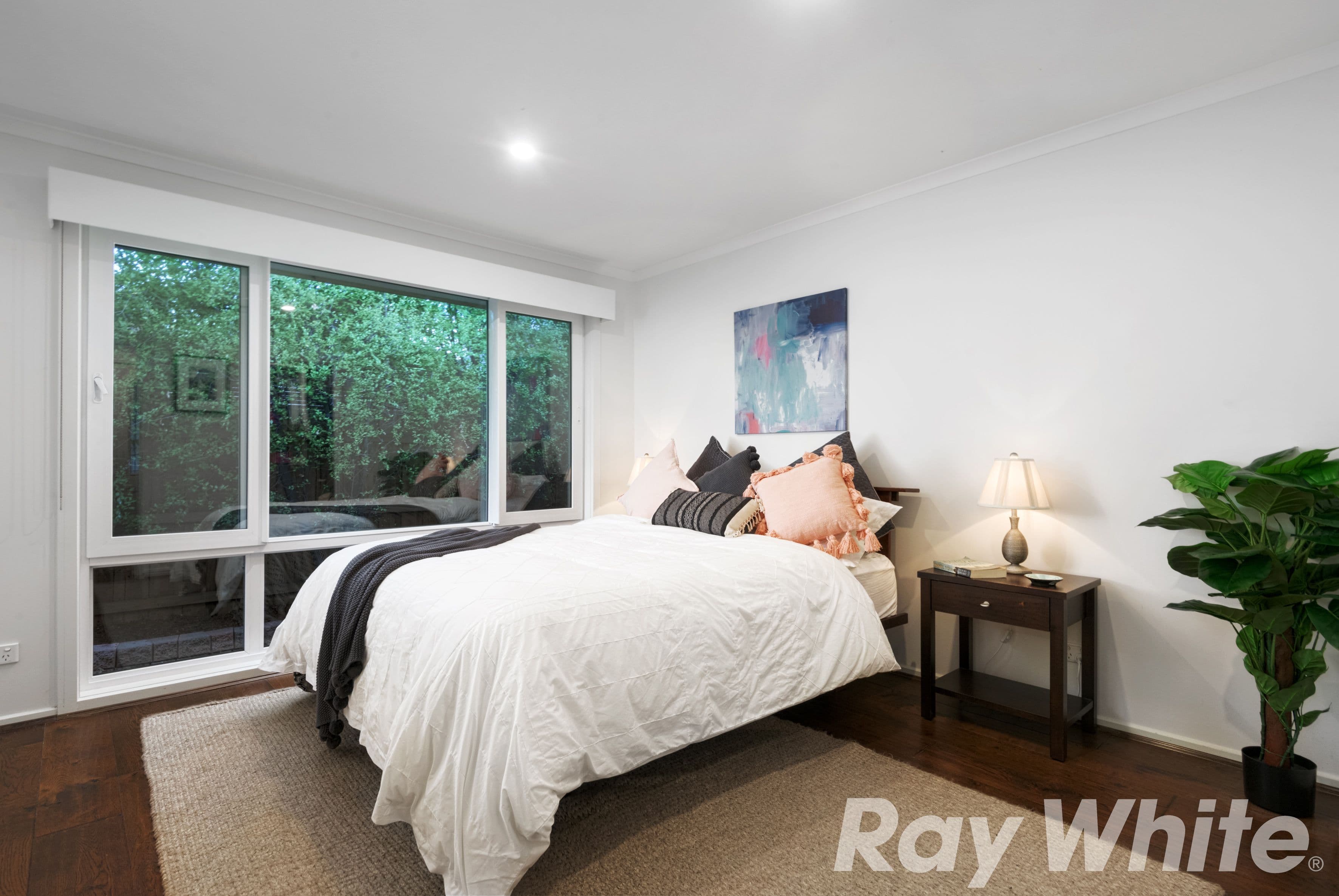 3/9 Tambo Avenue, Reservoir VIC 3073, Reservoir - Thumbnail 5