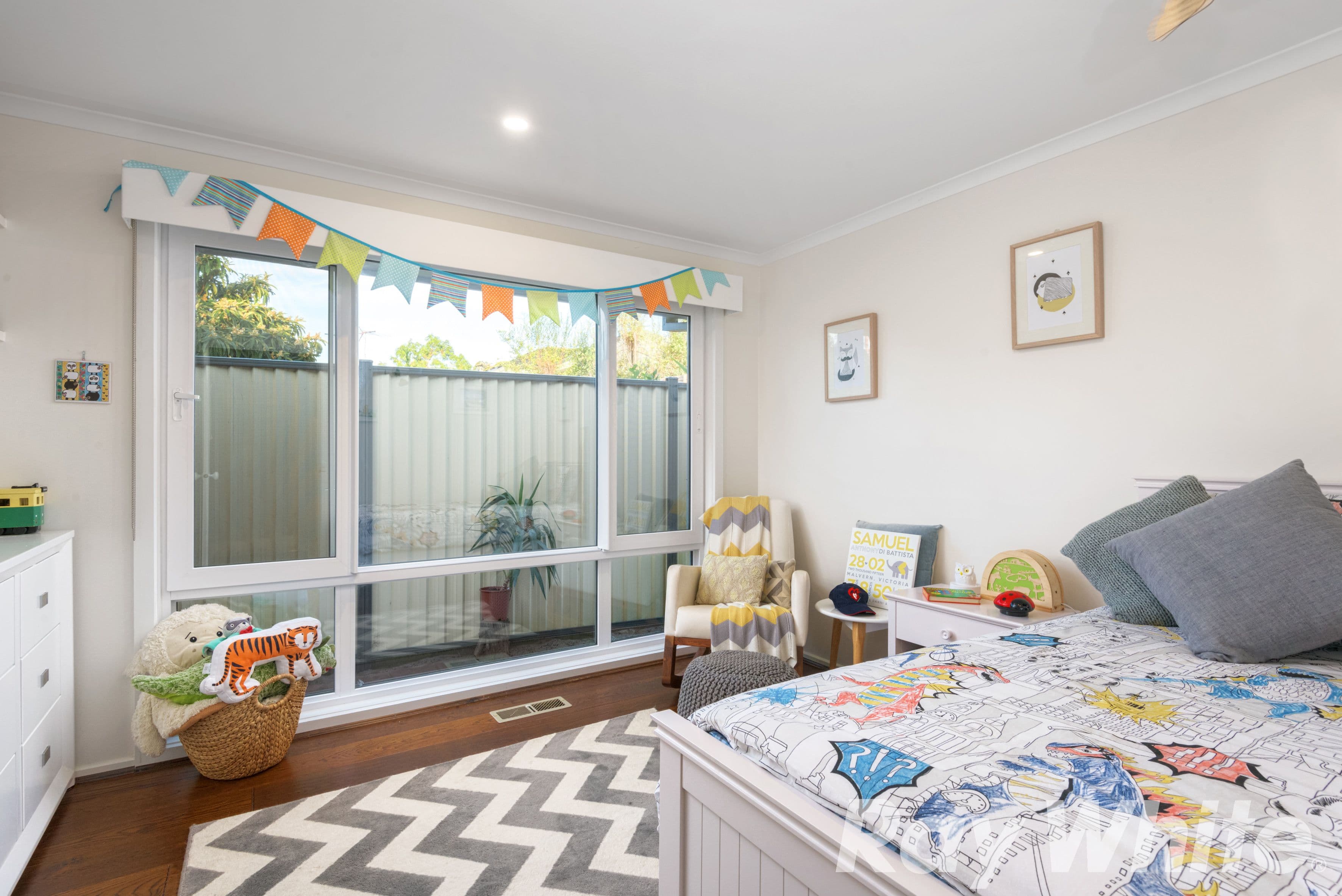 3/9 Tambo Avenue, Reservoir VIC 3073, Reservoir - Thumbnail 6