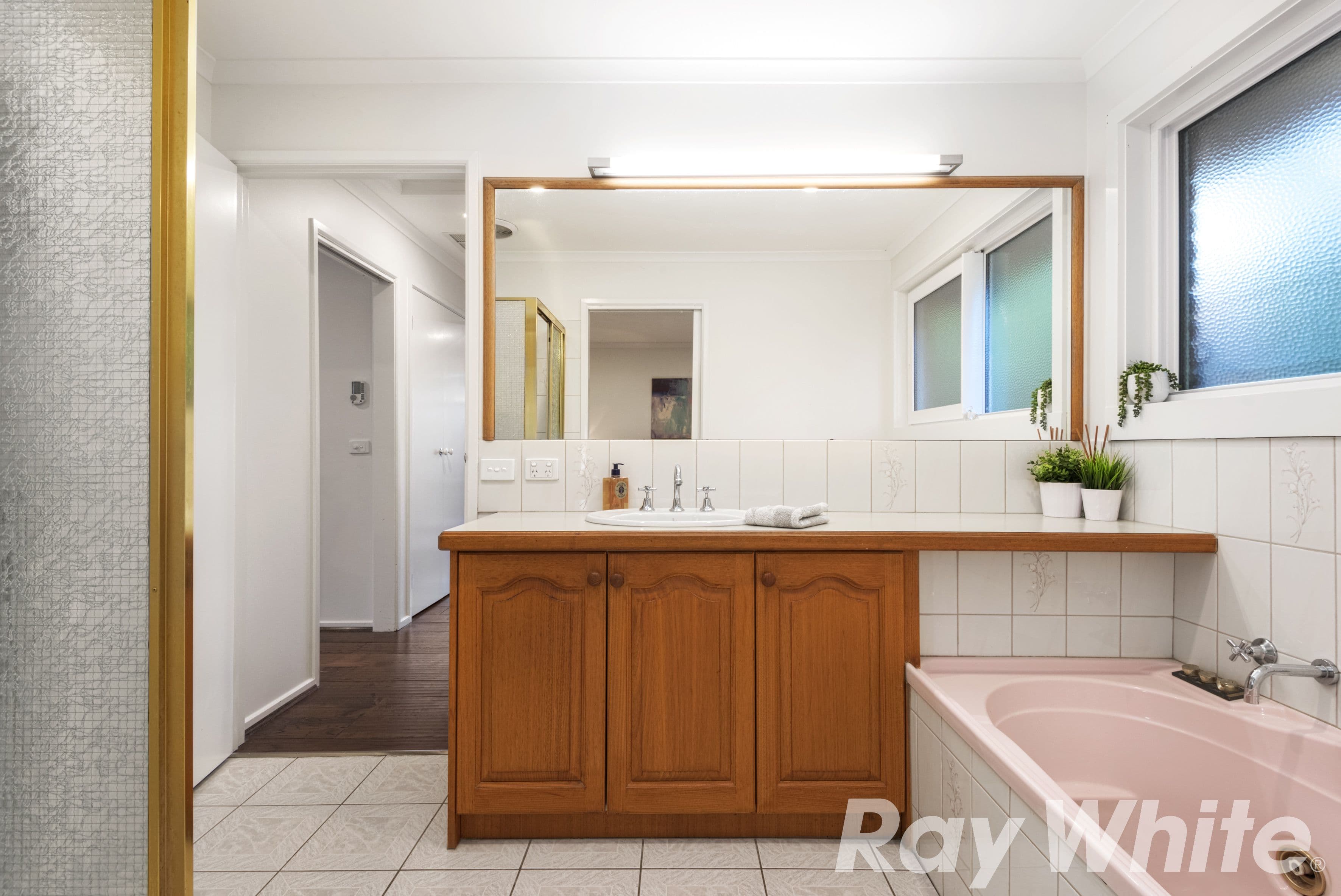 3/9 Tambo Avenue, Reservoir VIC 3073, Reservoir - Thumbnail 7