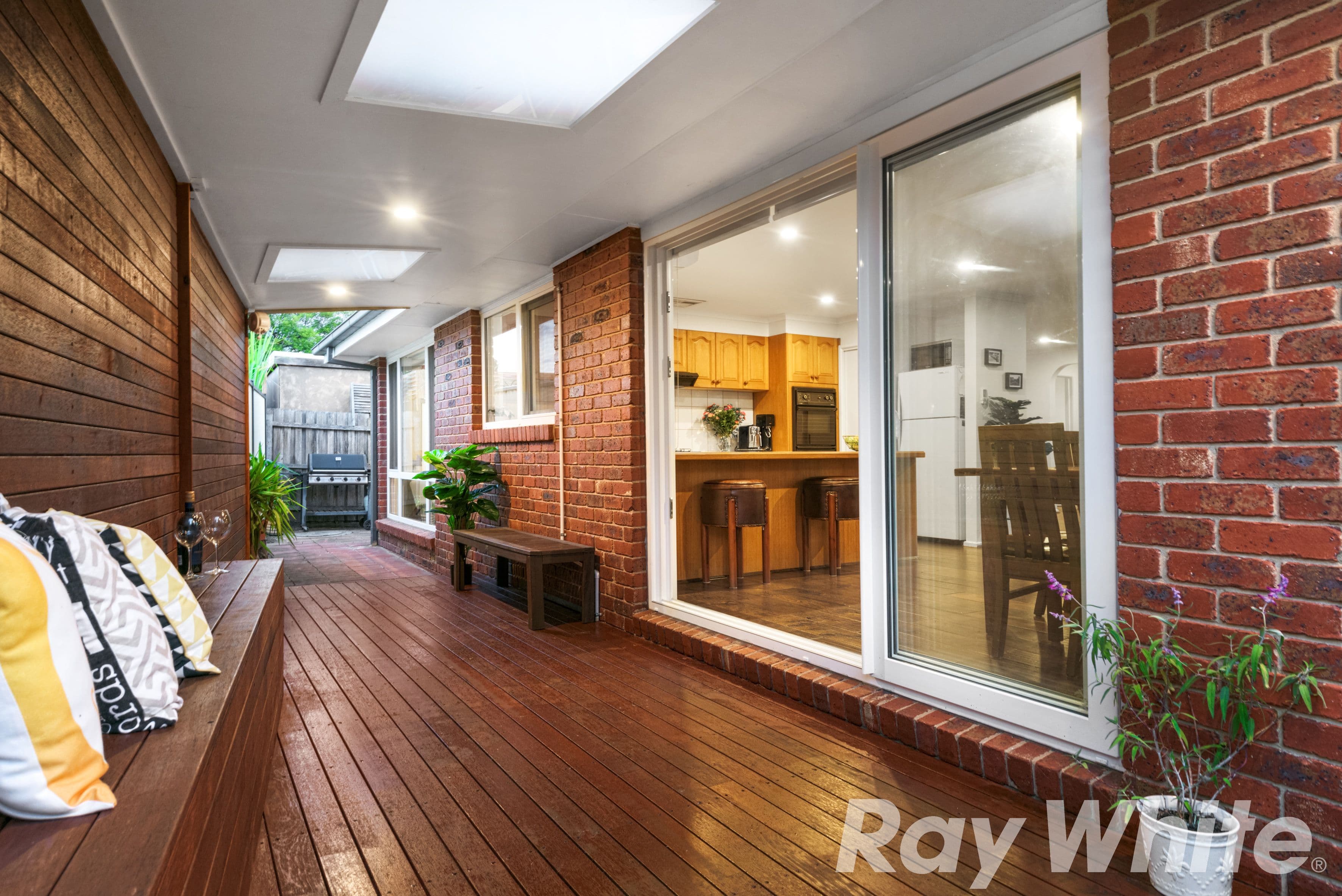 3/9 Tambo Avenue, Reservoir VIC 3073, Reservoir - Thumbnail 8