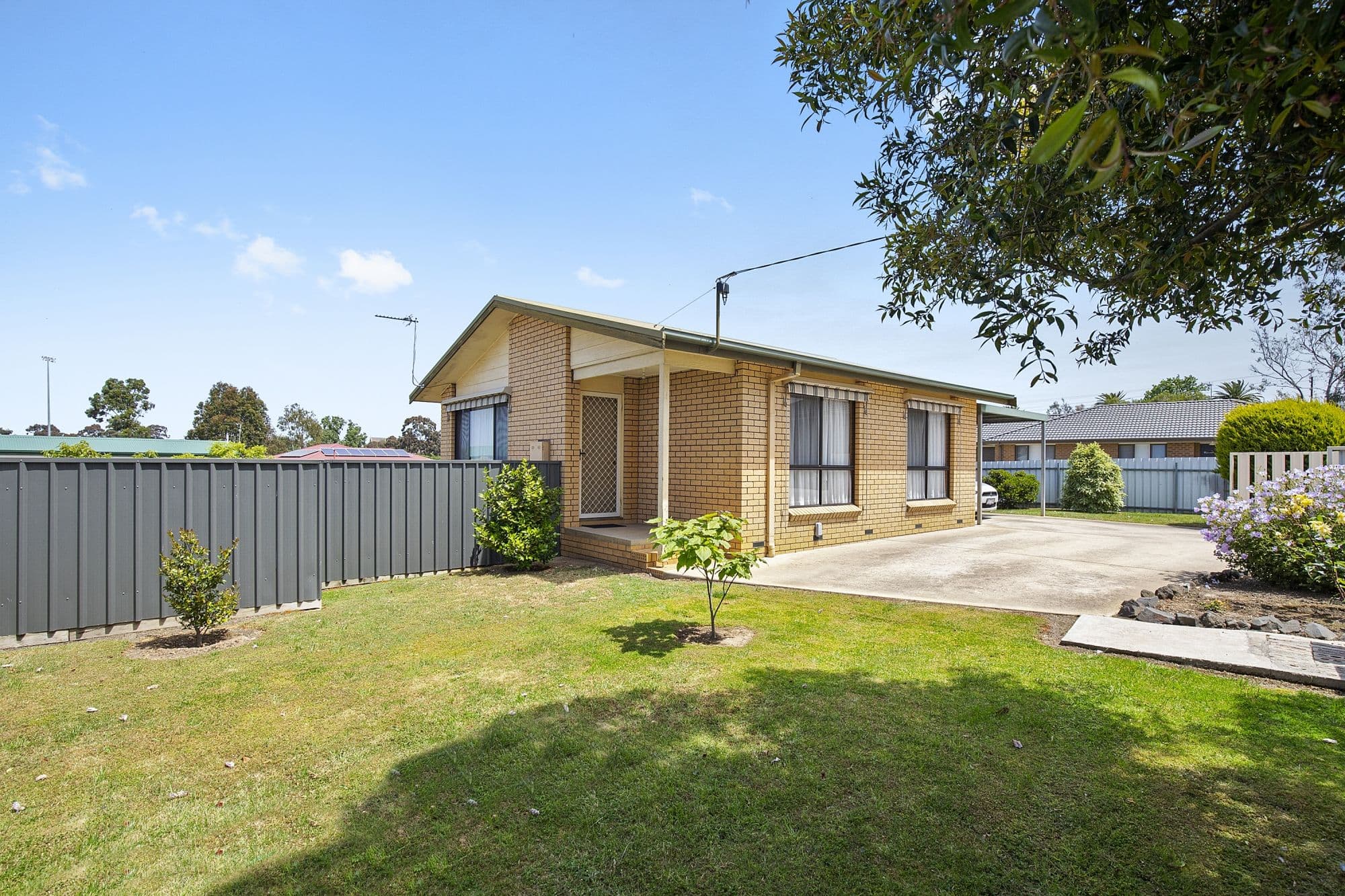 2 Lowe Street, Ararat VIC 3377, Ararat - Image 1
