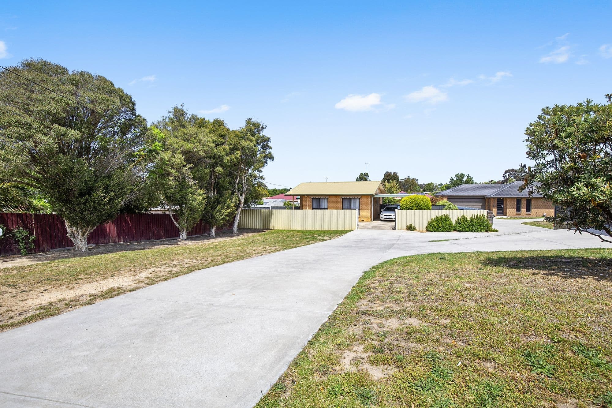 2 Lowe Street, Ararat VIC 3377, Ararat - Thumbnail 2