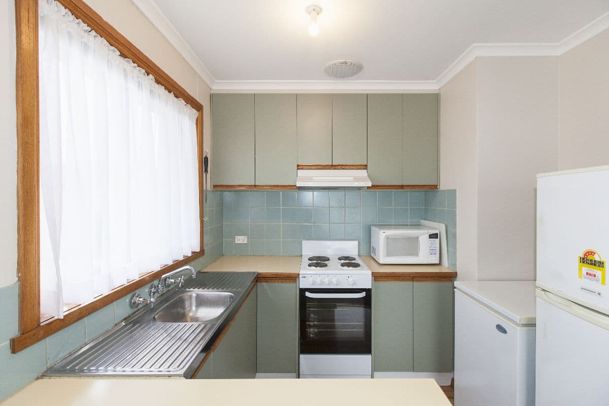 2 Lowe Street, Ararat VIC 3377, Ararat - Thumbnail 3