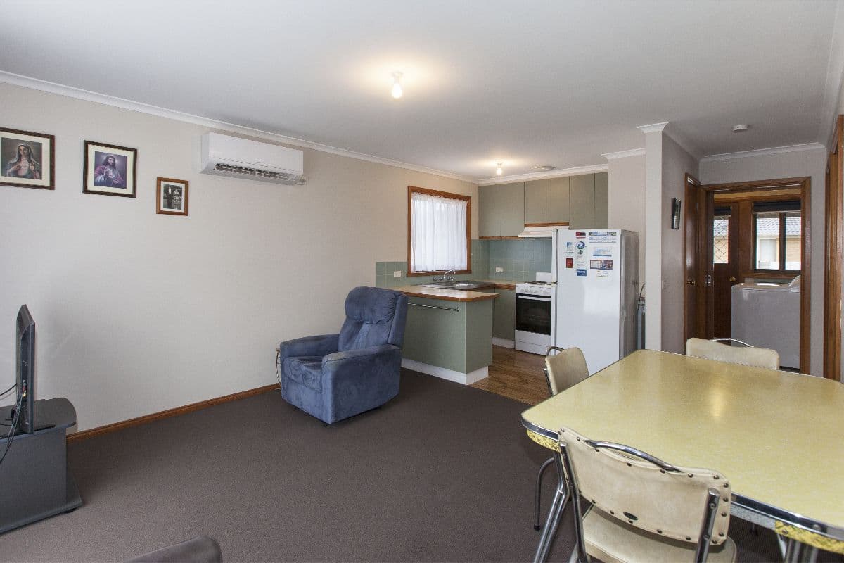 2 Lowe Street, Ararat VIC 3377, Ararat - Thumbnail 4