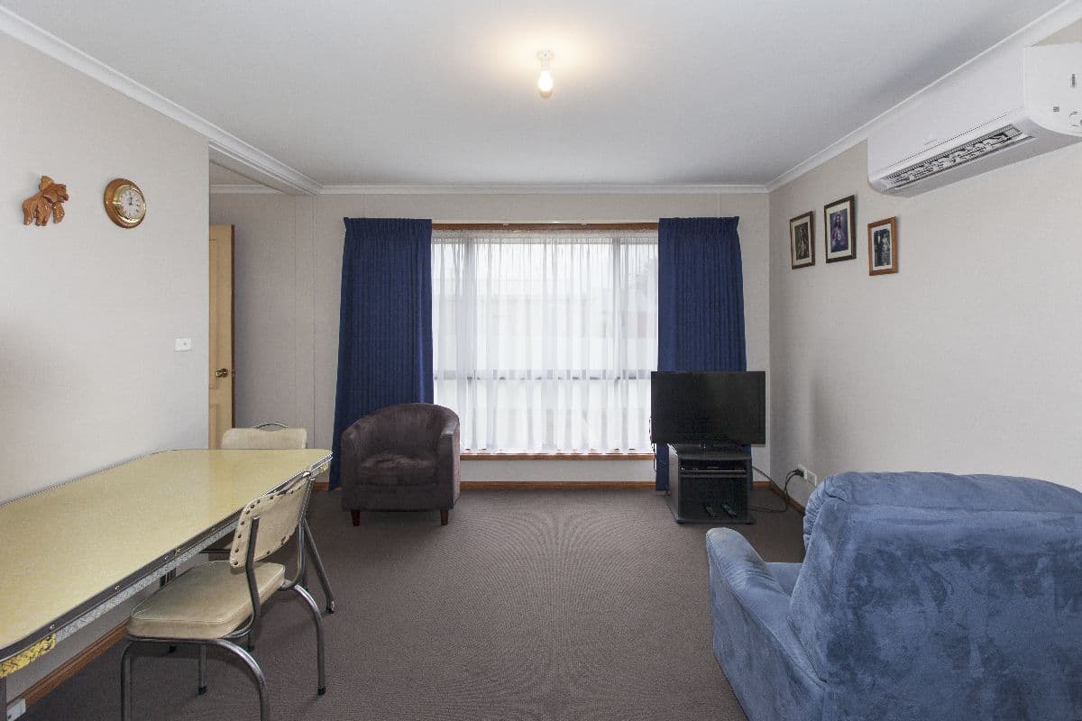 2 Lowe Street, Ararat VIC 3377, Ararat - Thumbnail 5