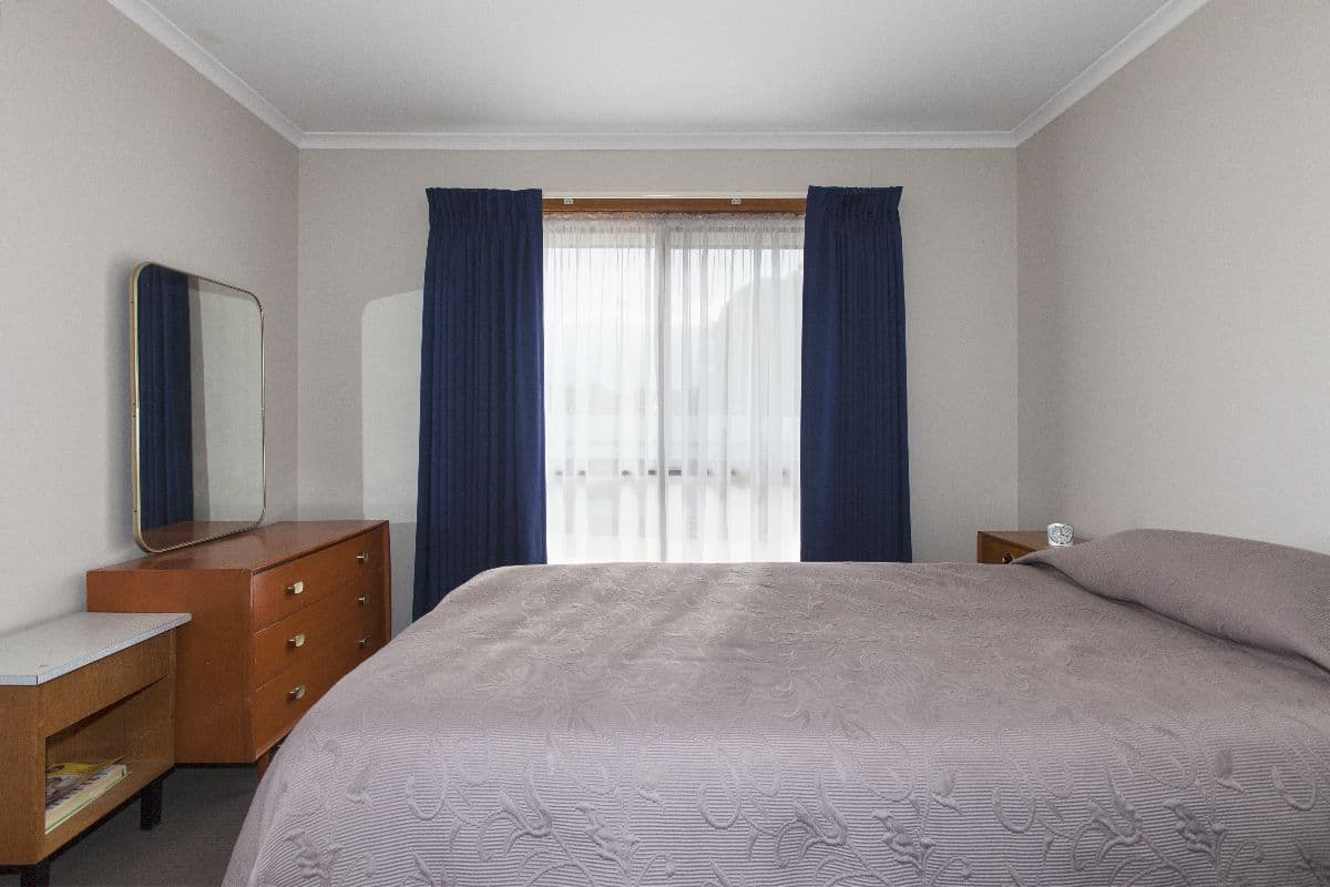 2 Lowe Street, Ararat VIC 3377, Ararat - Thumbnail 6