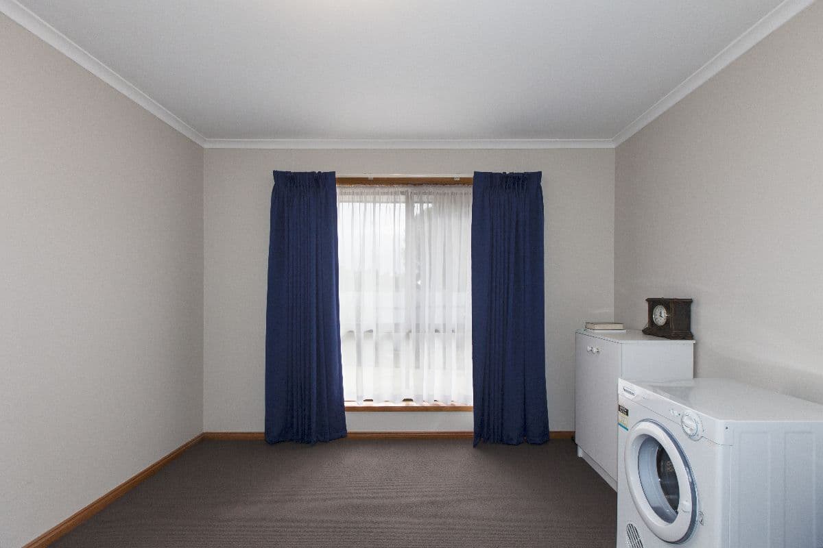 2 Lowe Street, Ararat VIC 3377, Ararat - Thumbnail 7