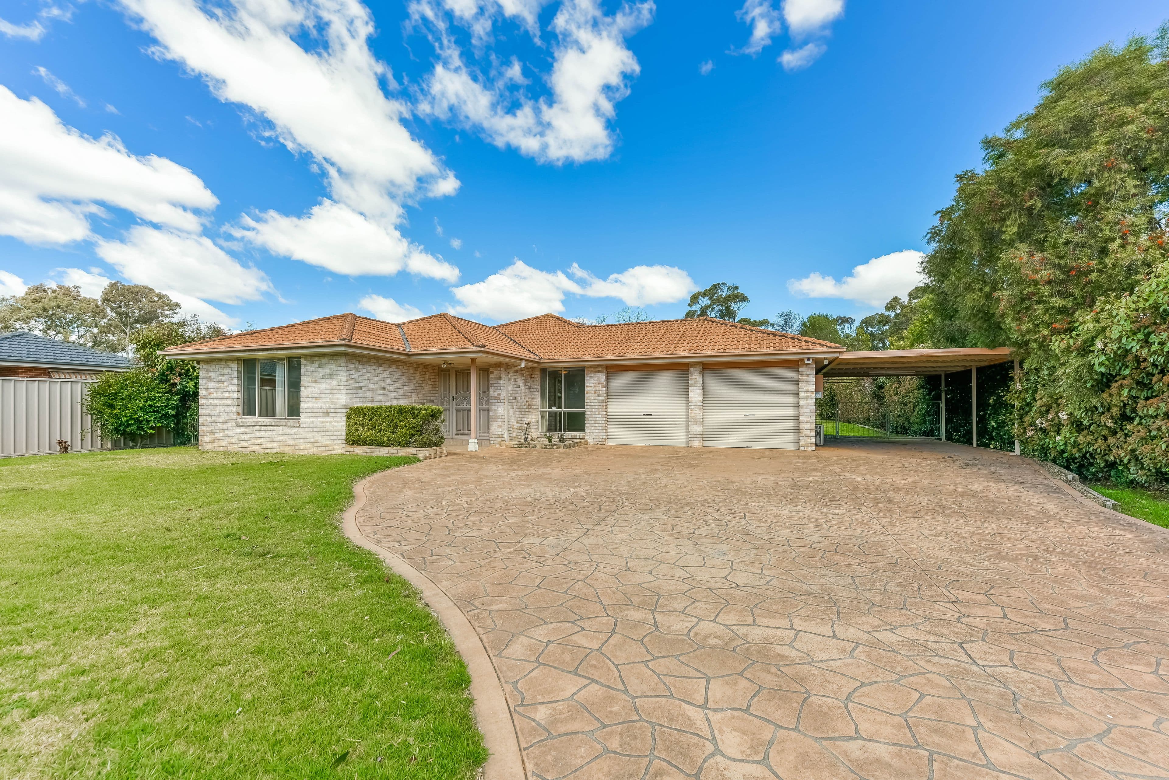 10 Mason Street, Thirlmere - Image 1