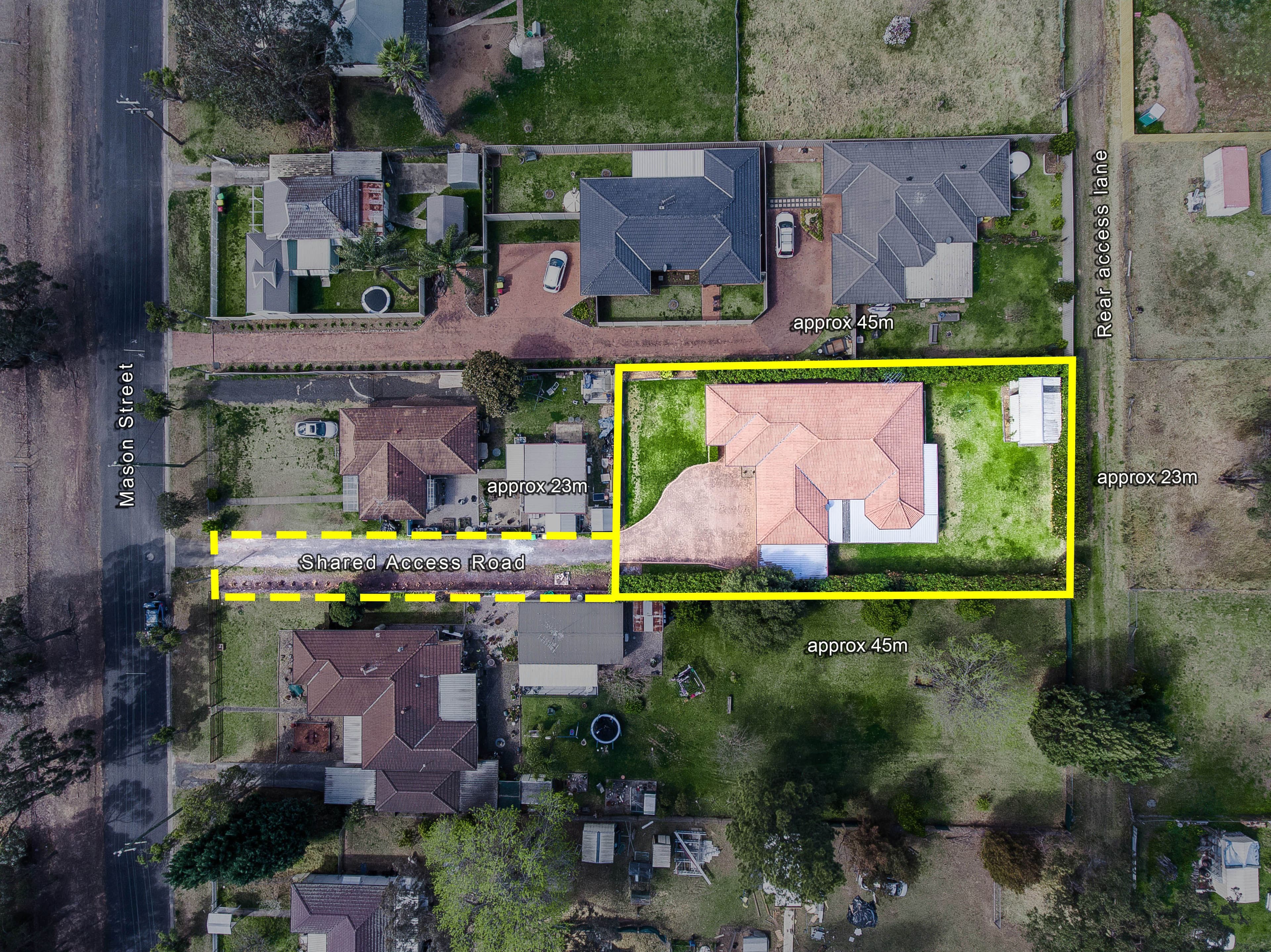 10 Mason Street, Thirlmere - Thumbnail 2