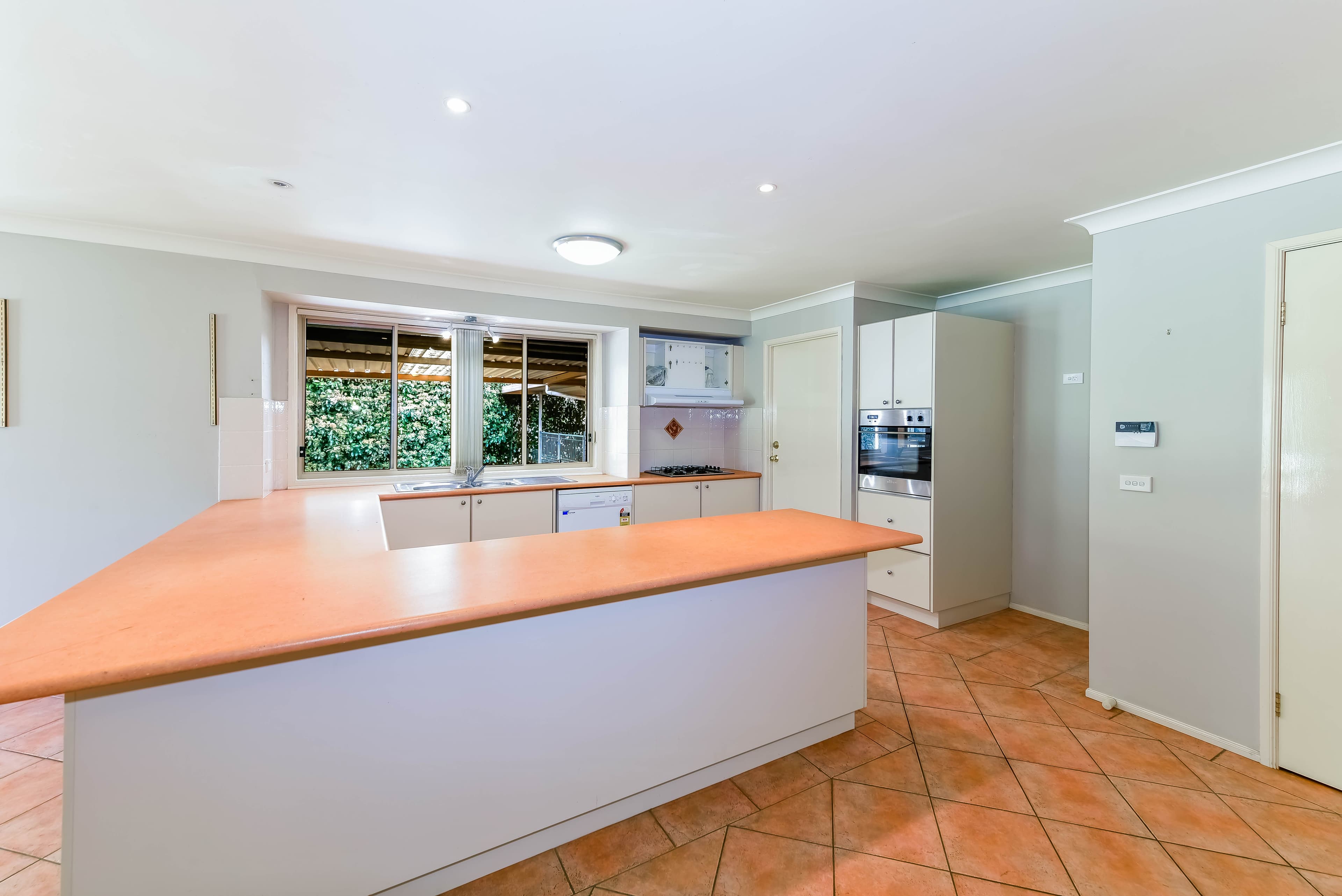 10 Mason Street, Thirlmere - Thumbnail 3
