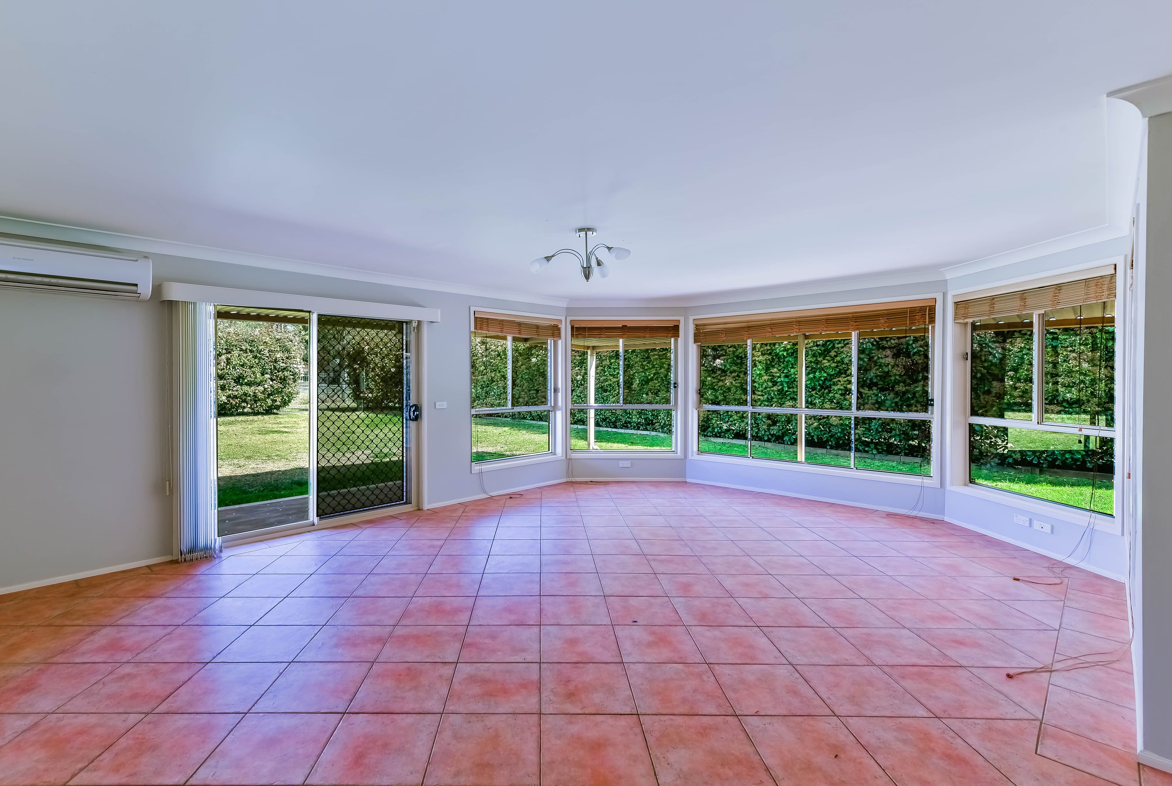 10 Mason Street, Thirlmere - Thumbnail 4
