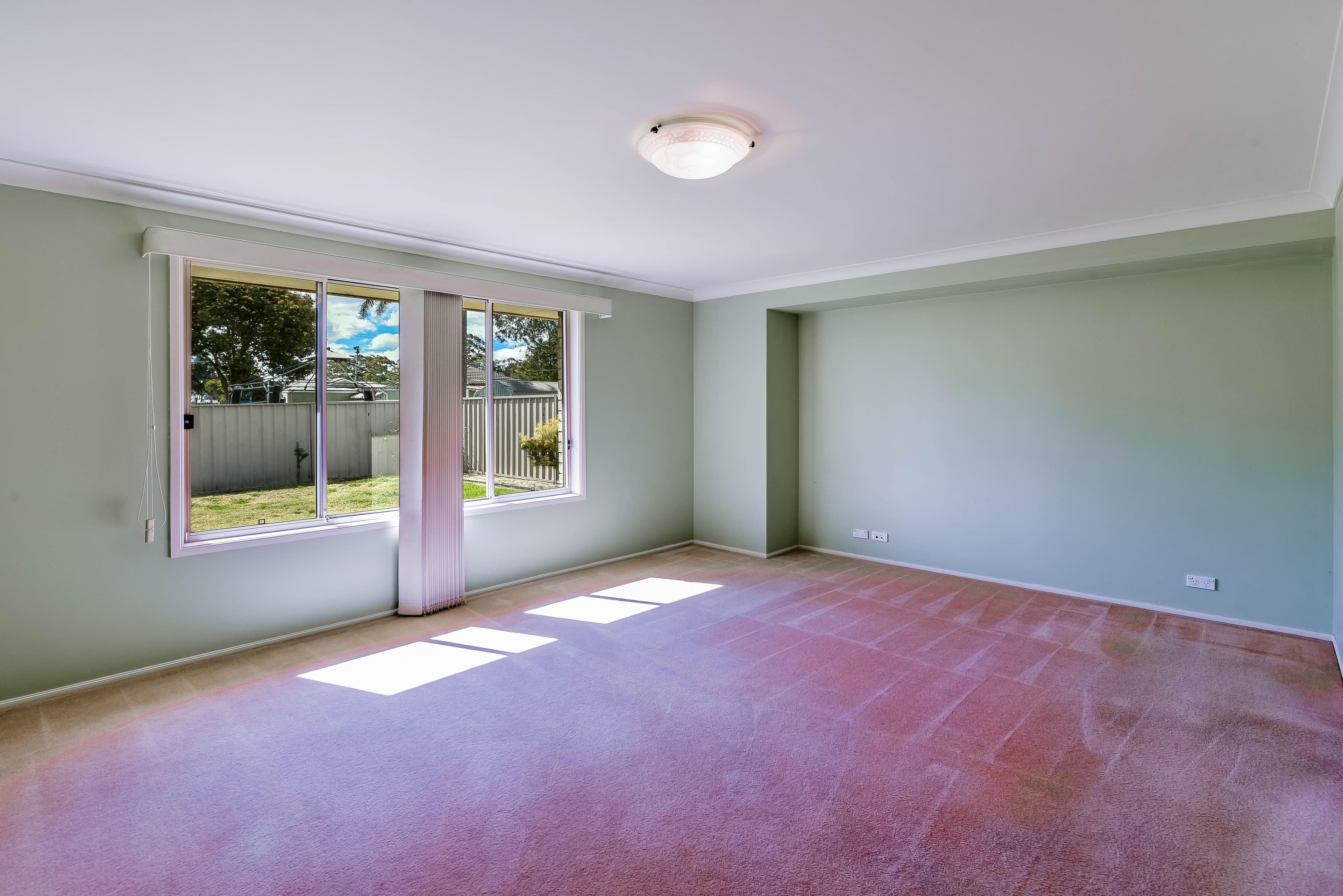 10 Mason Street, Thirlmere - Thumbnail 5