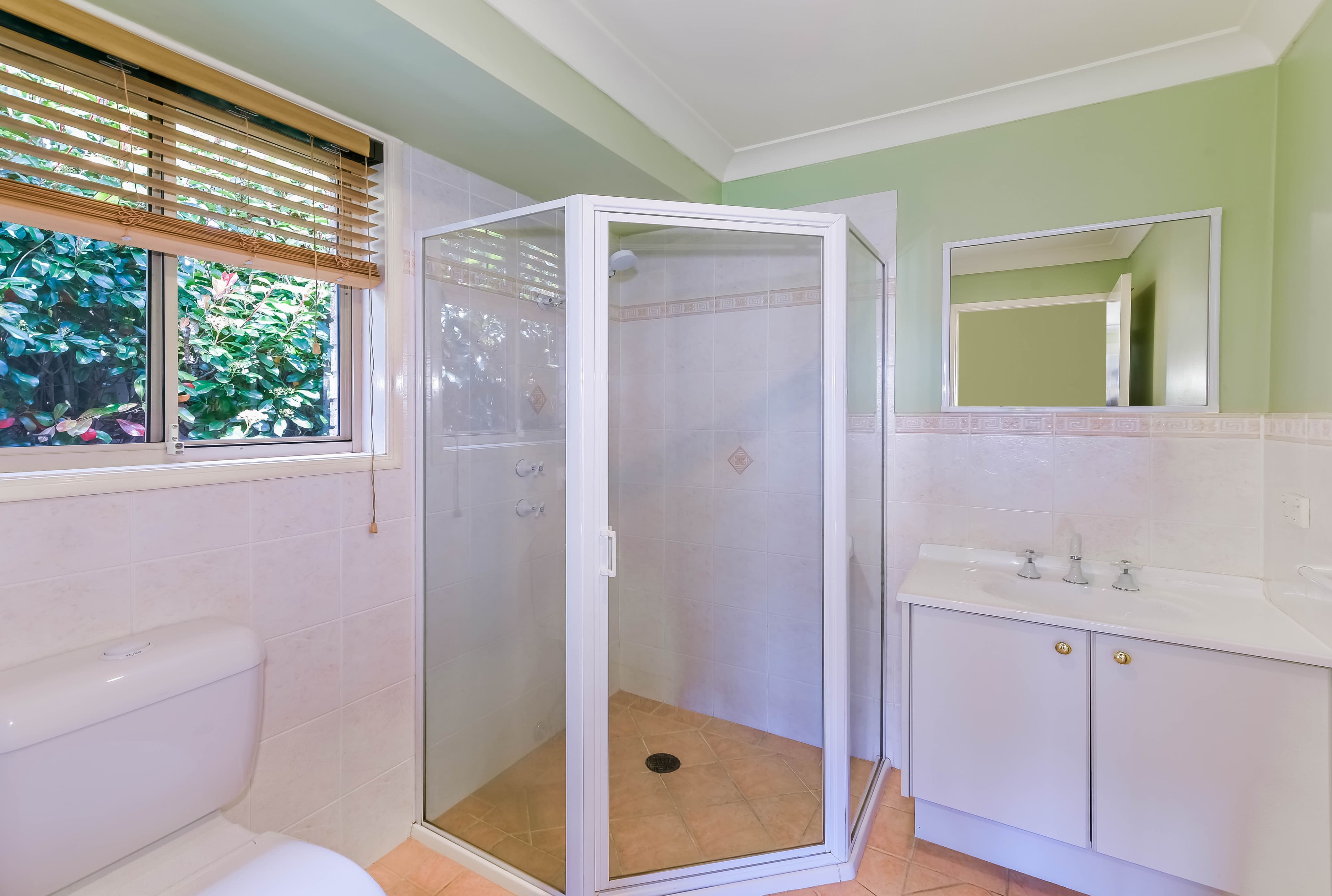 10 Mason Street, Thirlmere - Thumbnail 6