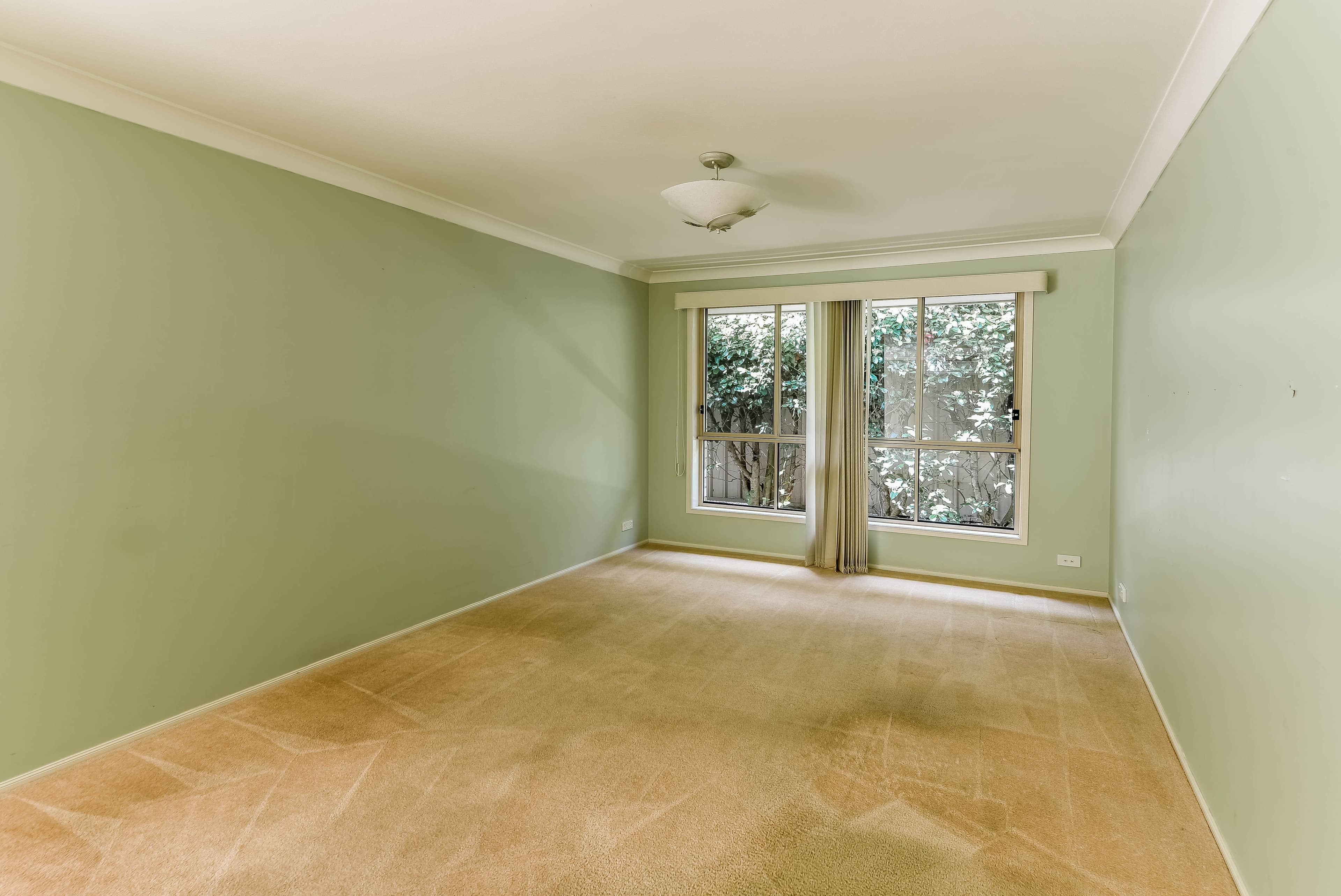 10 Mason Street, Thirlmere - Thumbnail 7