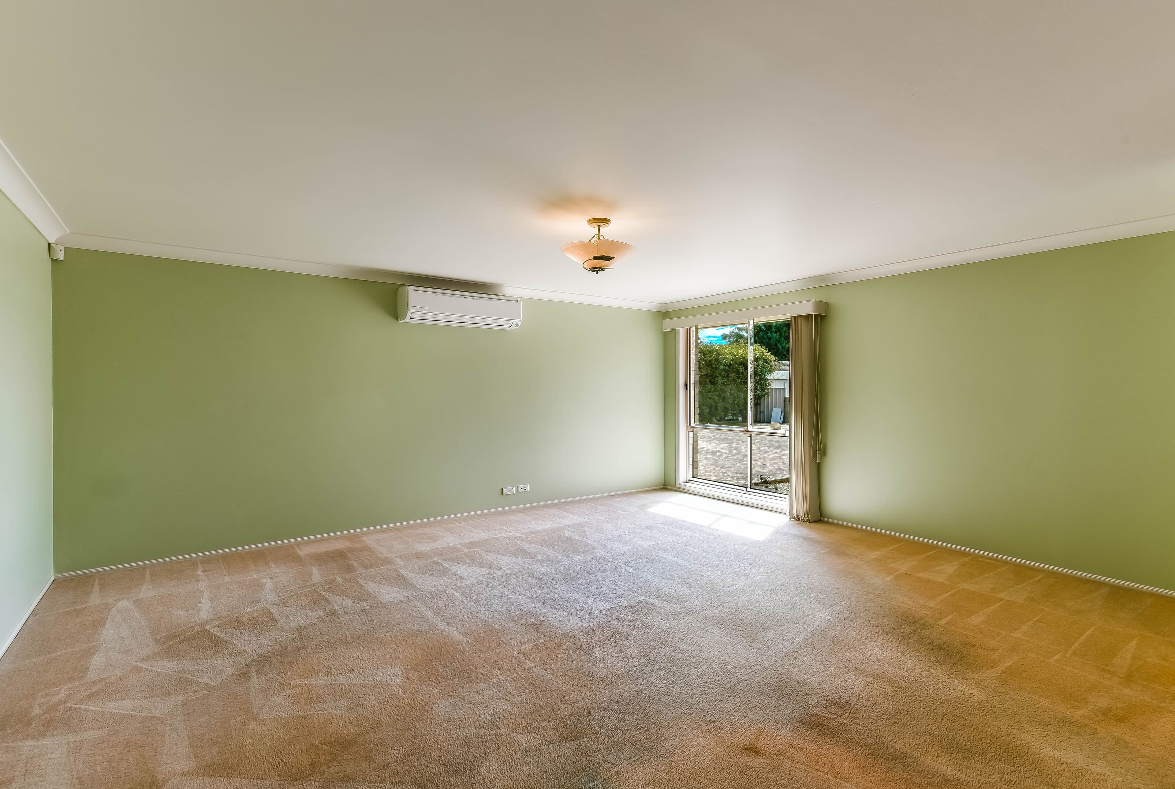 10 Mason Street, Thirlmere - Thumbnail 8