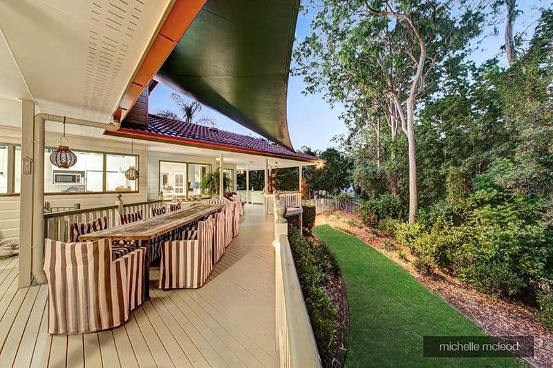 78 Hakea Crescent, Chapel Hill QLD 4069, Chapel Hill - Image 1