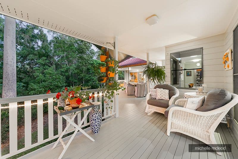 78 Hakea Crescent, Chapel Hill QLD 4069, Chapel Hill - Thumbnail 3