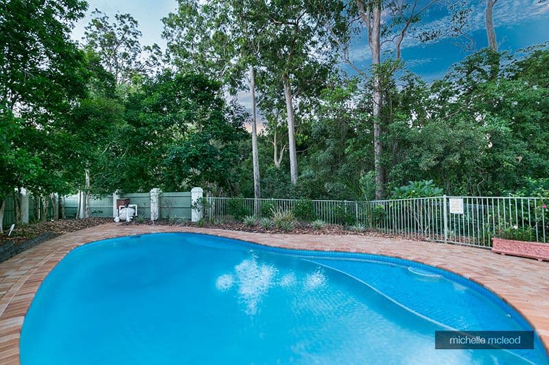 78 Hakea Crescent, Chapel Hill QLD 4069, Chapel Hill - Thumbnail 4