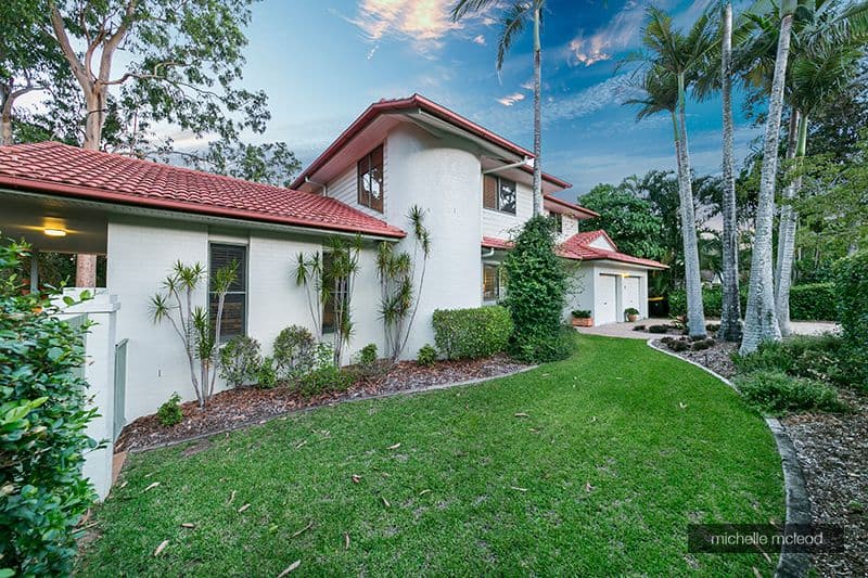 78 Hakea Crescent, Chapel Hill QLD 4069, Chapel Hill - Thumbnail 5