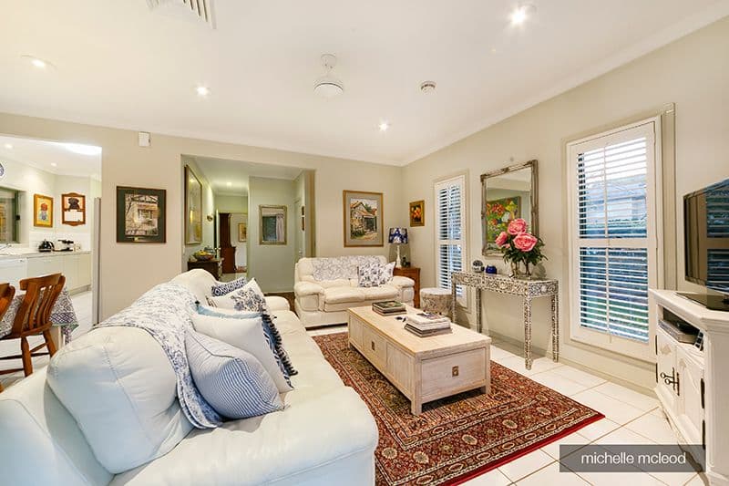 78 Hakea Crescent, Chapel Hill QLD 4069, Chapel Hill - Thumbnail 6