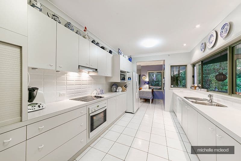 78 Hakea Crescent, Chapel Hill QLD 4069, Chapel Hill - Thumbnail 7