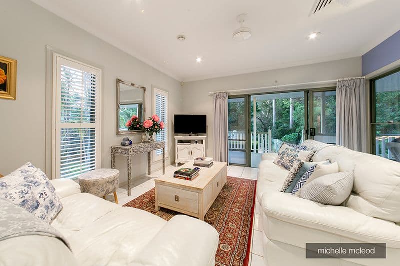 78 Hakea Crescent, Chapel Hill QLD 4069, Chapel Hill - Thumbnail 8