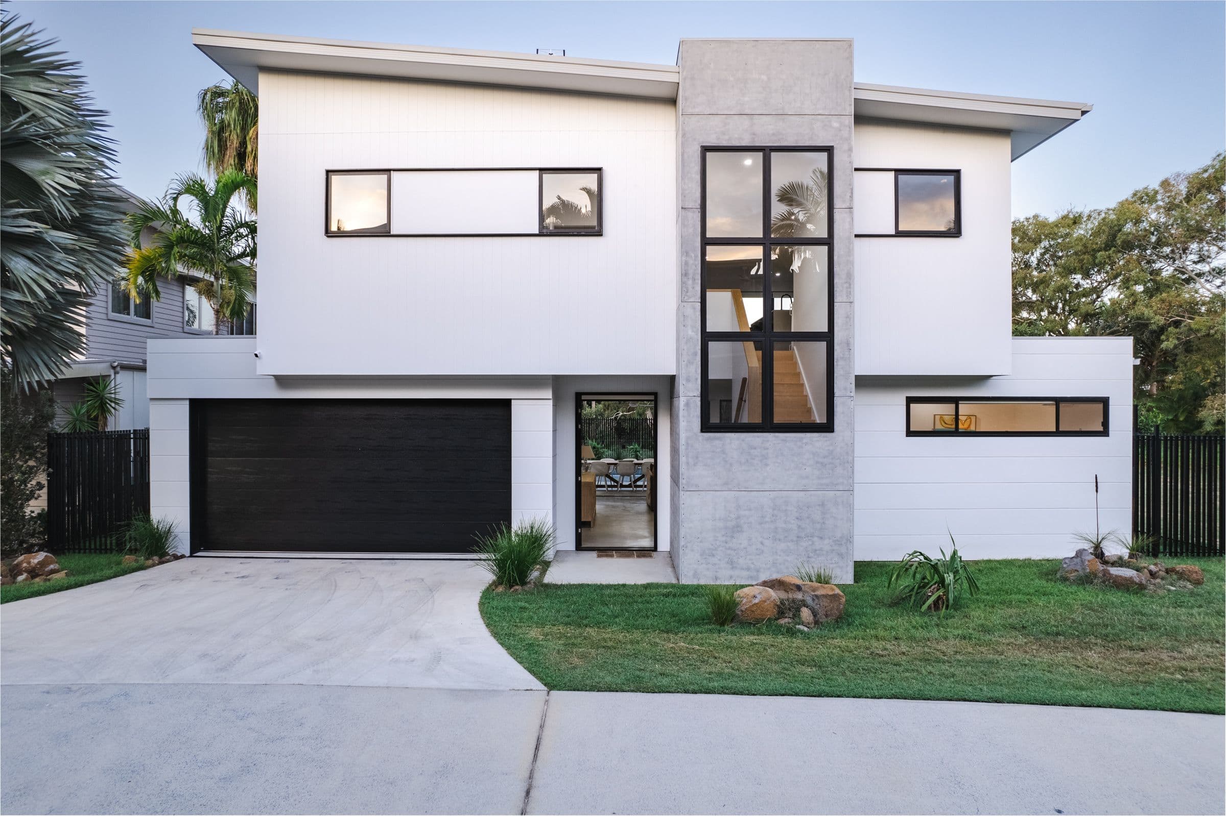 12 Ocean Beach Drive, Agnes Water QLD 4677, Agnes Water - Thumbnail 4