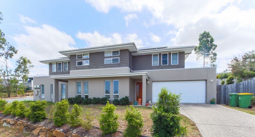 13 Filbert Street, Upper Coomera QLD 4209, Upper Coomera - Image 1