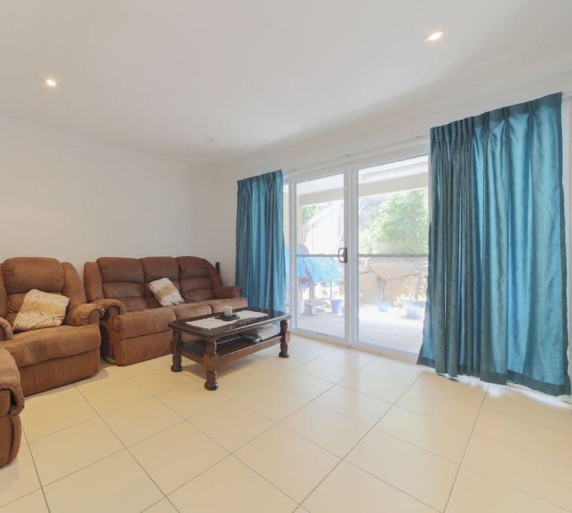 13 Filbert Street, Upper Coomera QLD 4209, Upper Coomera - Thumbnail 2