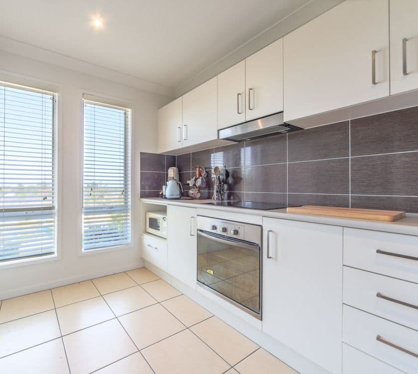 13 Filbert Street, Upper Coomera QLD 4209, Upper Coomera - Thumbnail 3