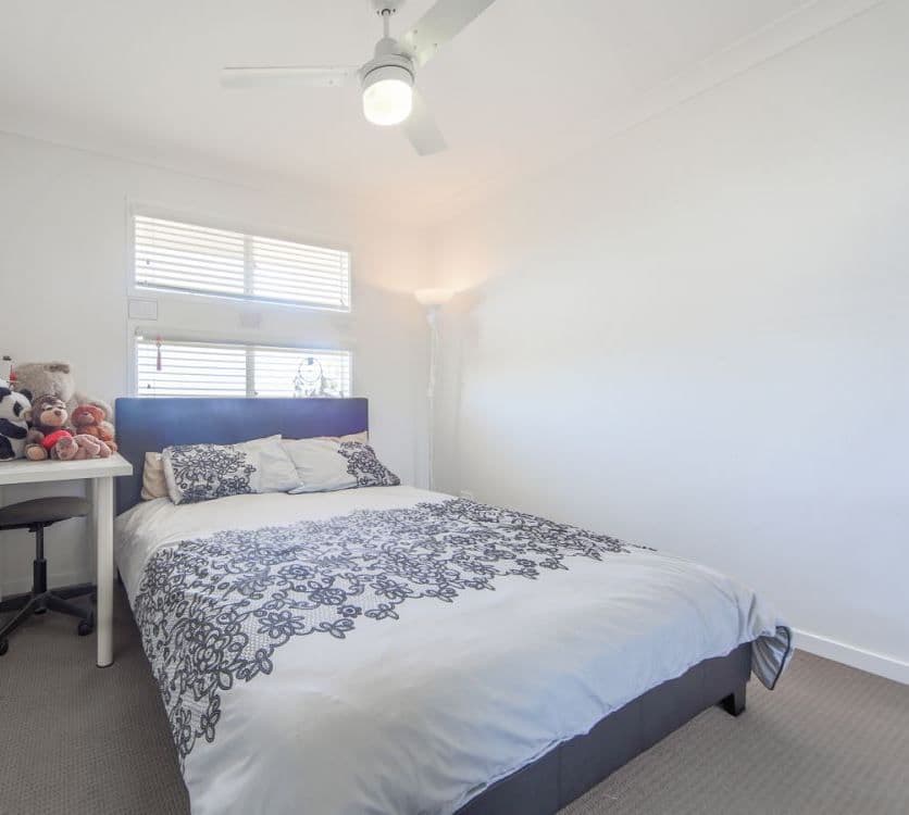 13 Filbert Street, Upper Coomera QLD 4209, Upper Coomera - Thumbnail 4