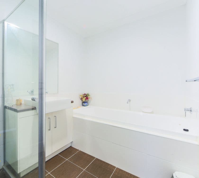 13 Filbert Street, Upper Coomera QLD 4209, Upper Coomera - Thumbnail 5