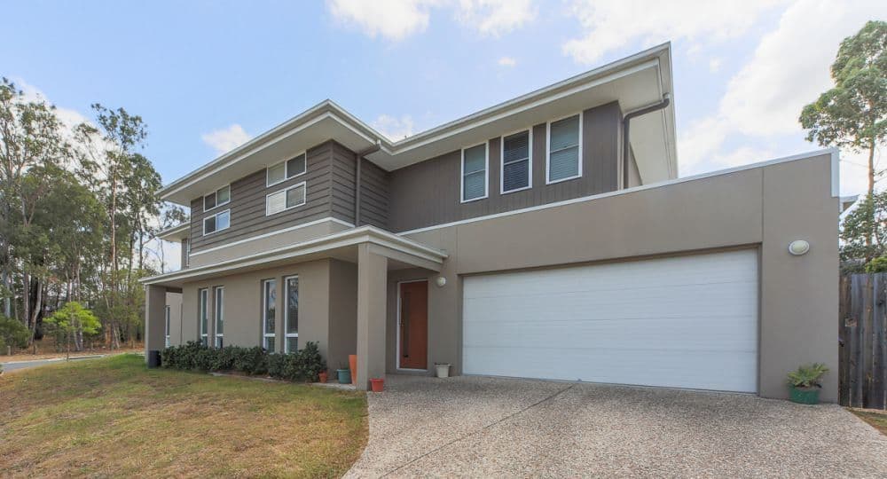 13 Filbert Street, Upper Coomera QLD 4209, Upper Coomera - Thumbnail 6