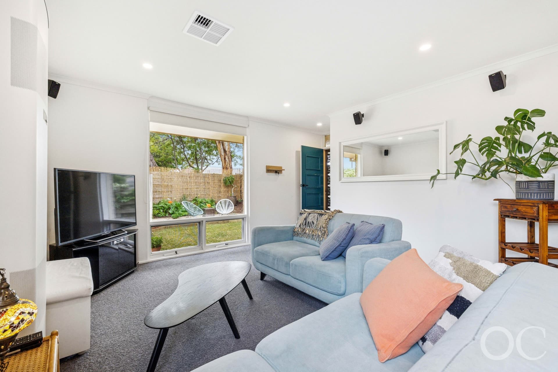 6/37 Eve Road, Bellevue Heights - Image 1