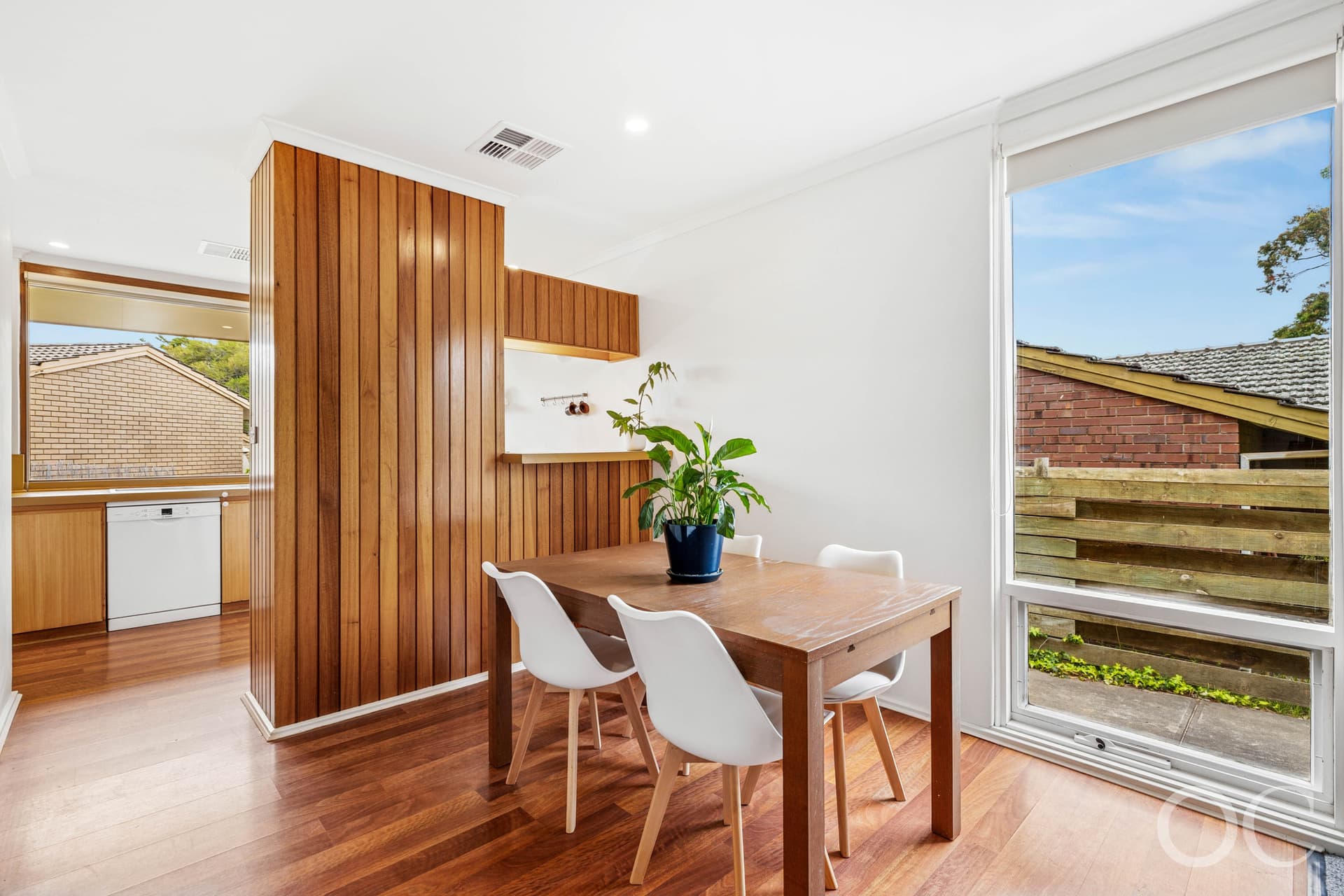 6/37 Eve Road, Bellevue Heights - Thumbnail 3