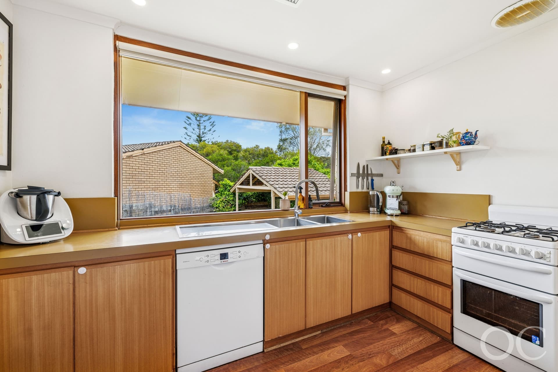 6/37 Eve Road, Bellevue Heights - Thumbnail 4