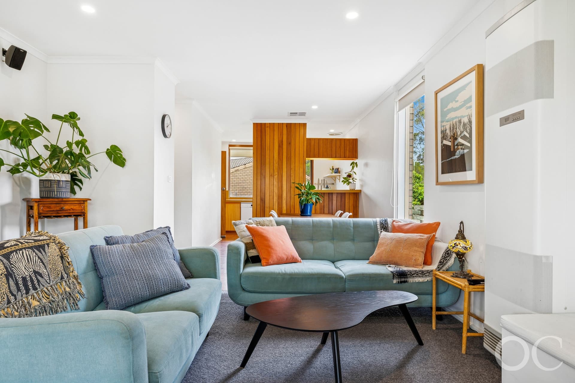 6/37 Eve Road, Bellevue Heights - Thumbnail 5