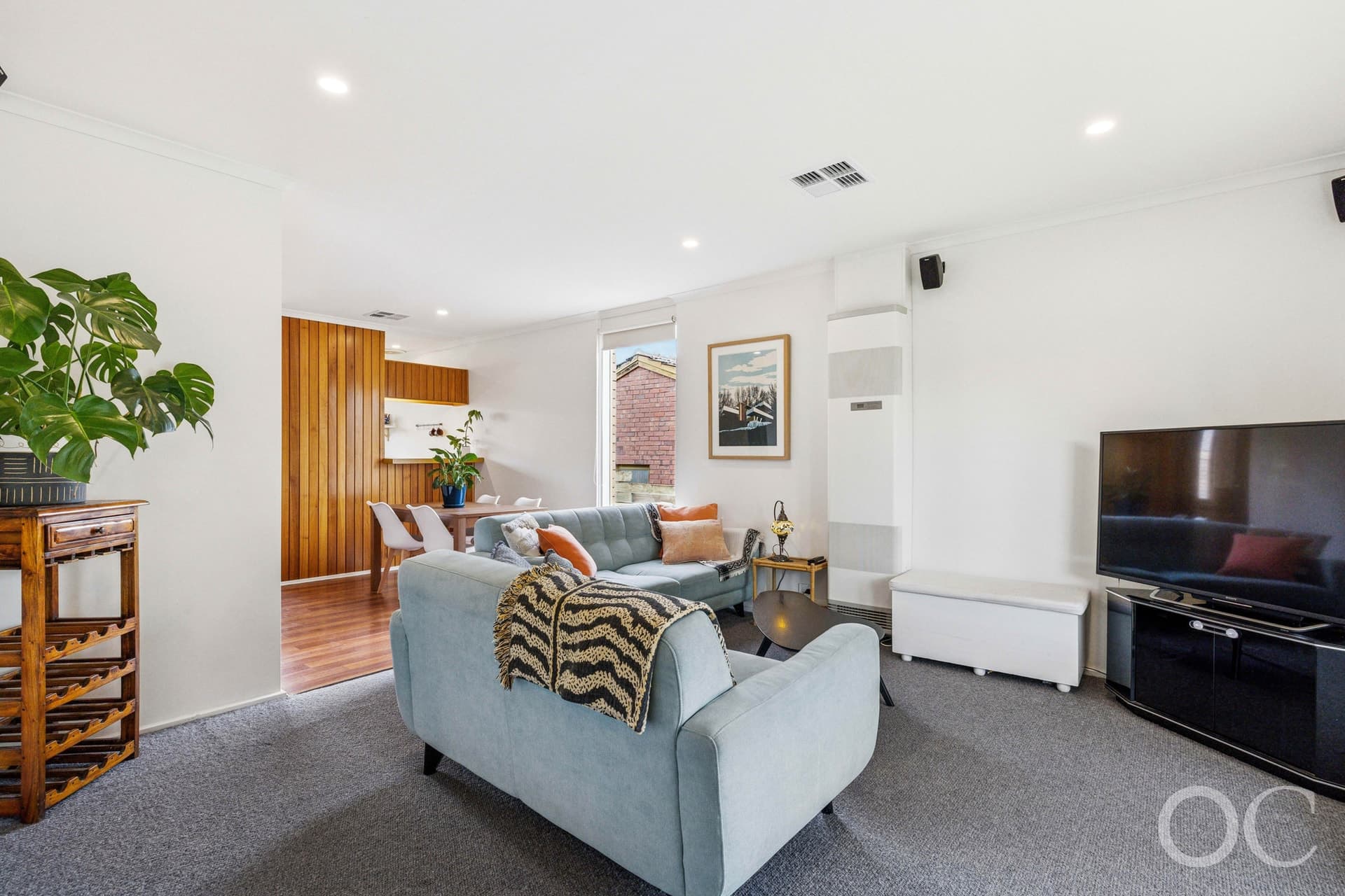 6/37 Eve Road, Bellevue Heights - Thumbnail 6