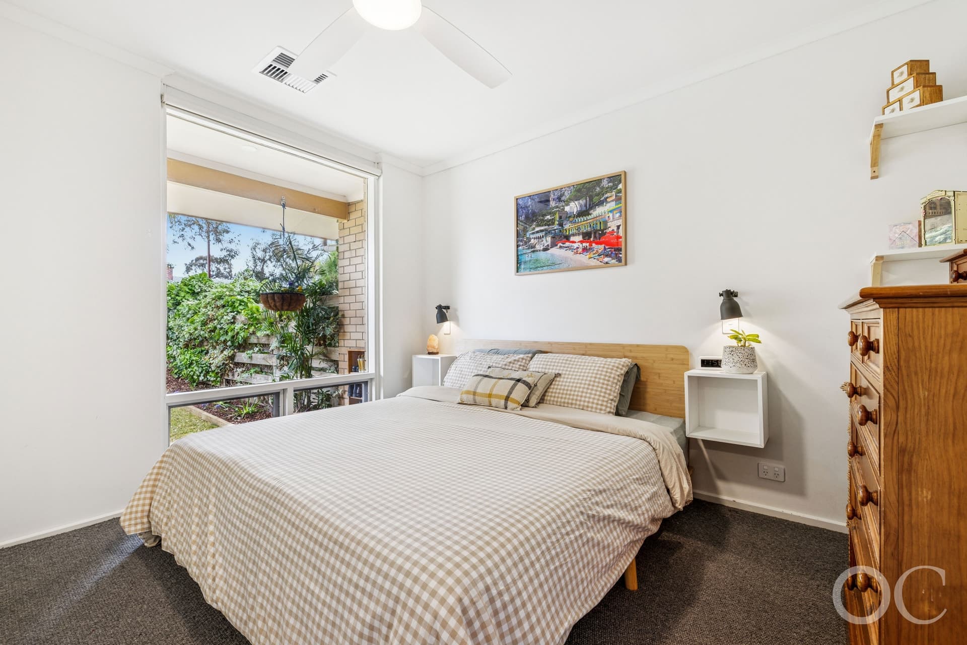 6/37 Eve Road, Bellevue Heights - Thumbnail 7