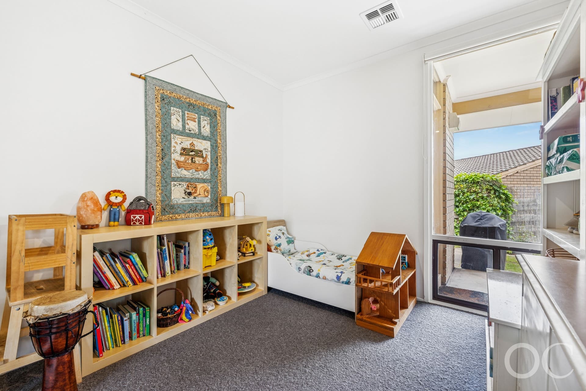 6/37 Eve Road, Bellevue Heights - Thumbnail 8