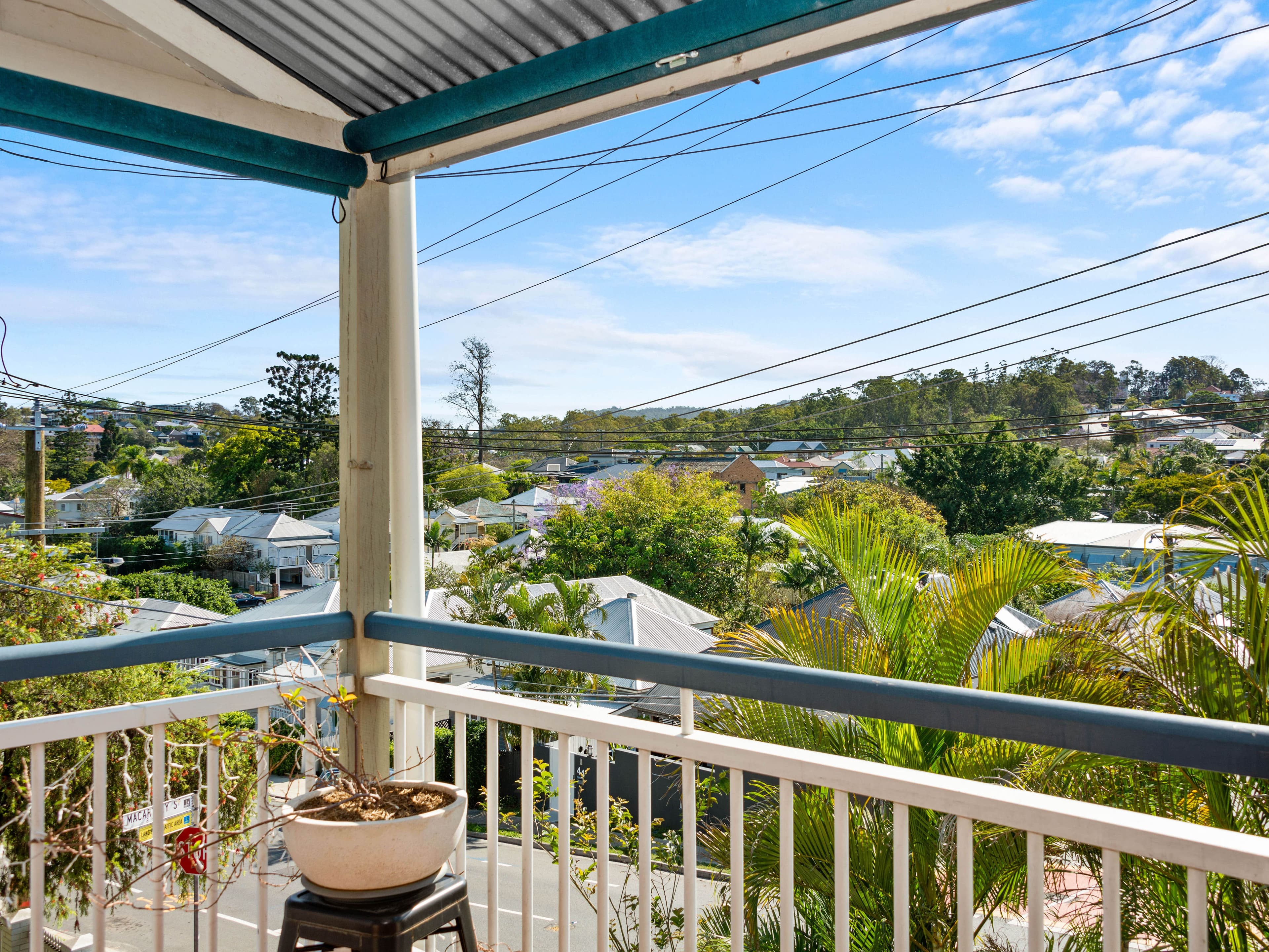 49 Ellena Street, Paddington QLD 4064, Paddington - Image 1