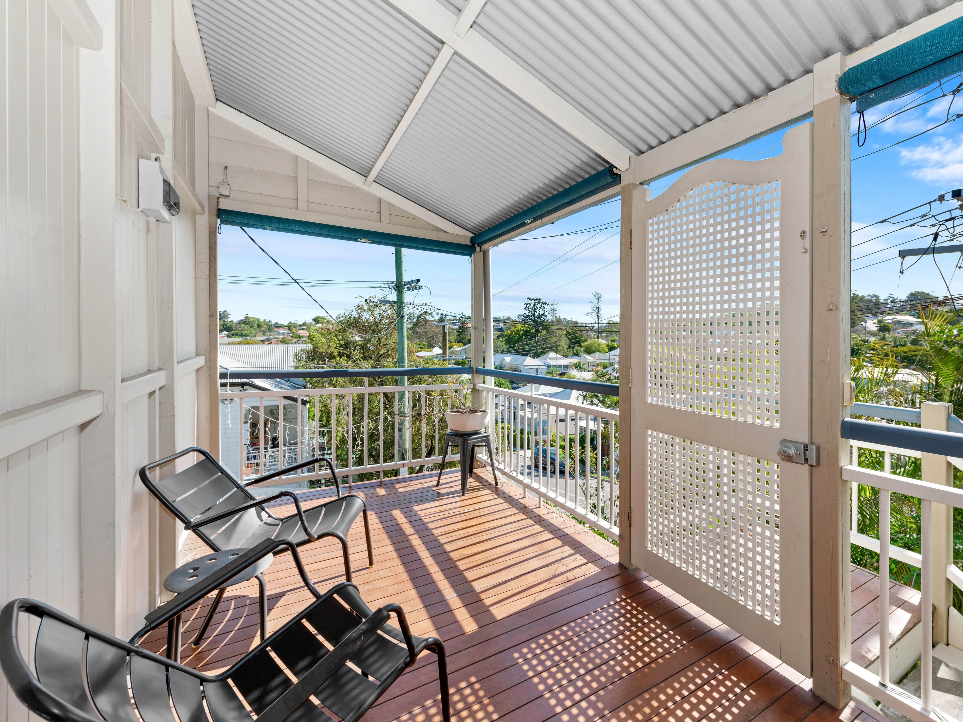 49 Ellena Street, Paddington QLD 4064, Paddington - Thumbnail 2
