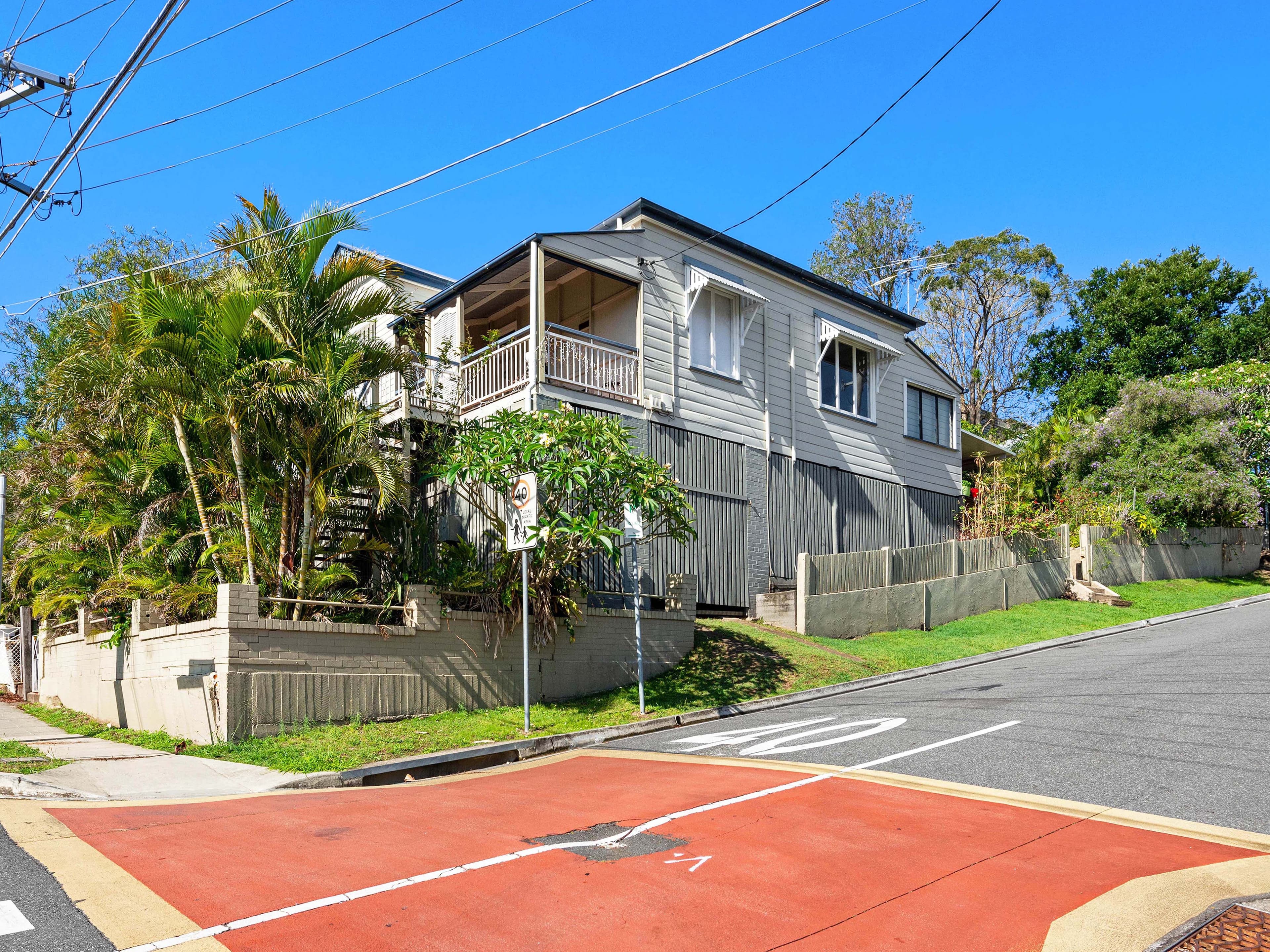 49 Ellena Street, Paddington QLD 4064, Paddington - Thumbnail 3