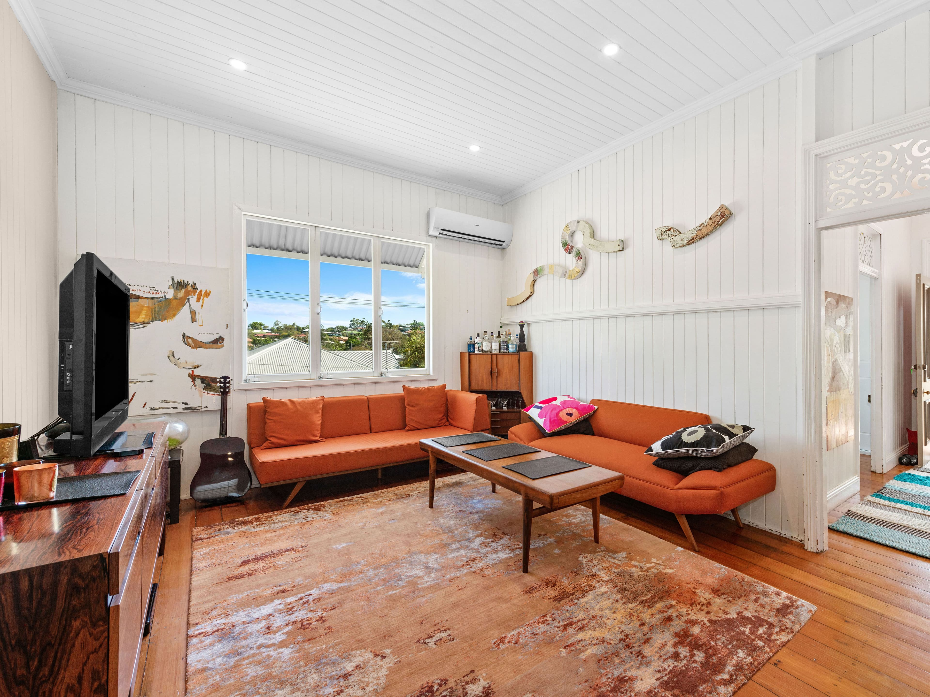 49 Ellena Street, Paddington QLD 4064, Paddington - Thumbnail 4